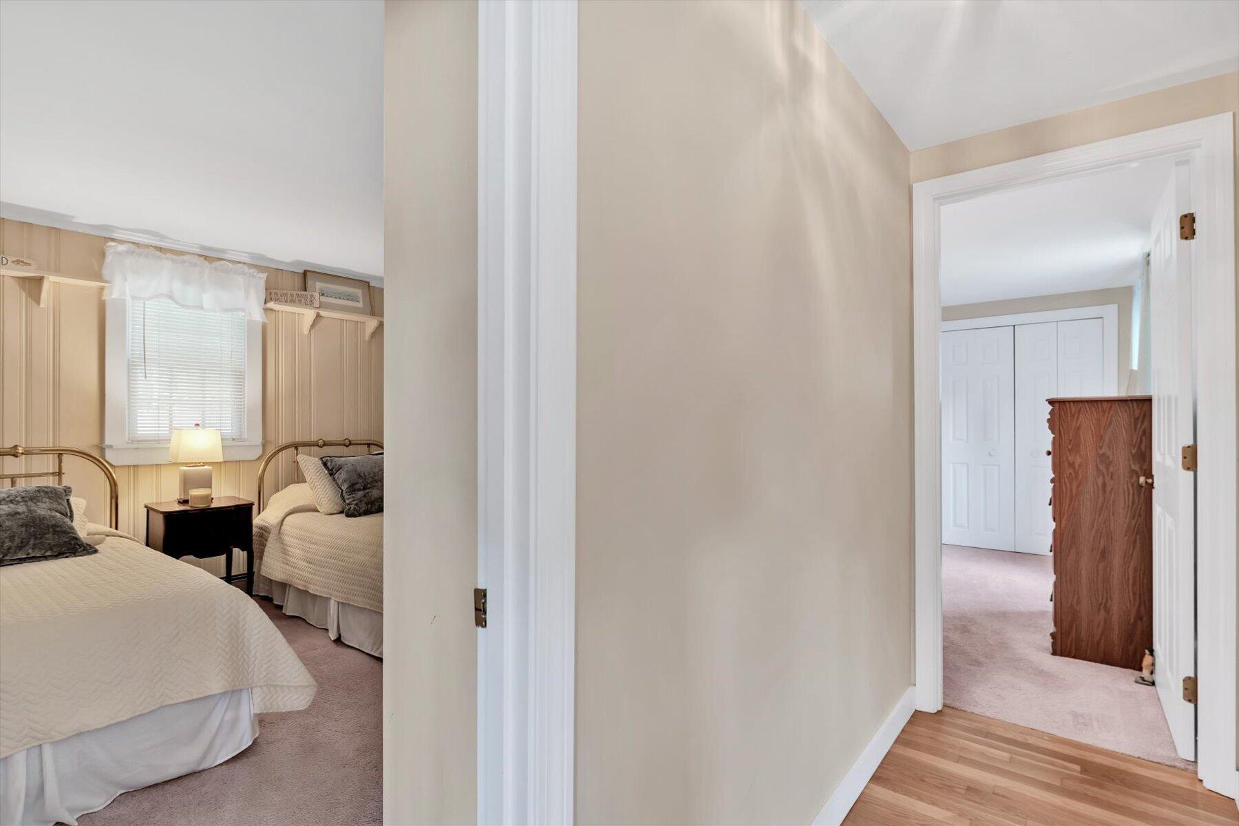 11 Canary Lane West Yarmouth MA 02673