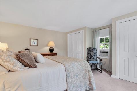 11 Canary Lane West Yarmouth MA 02673