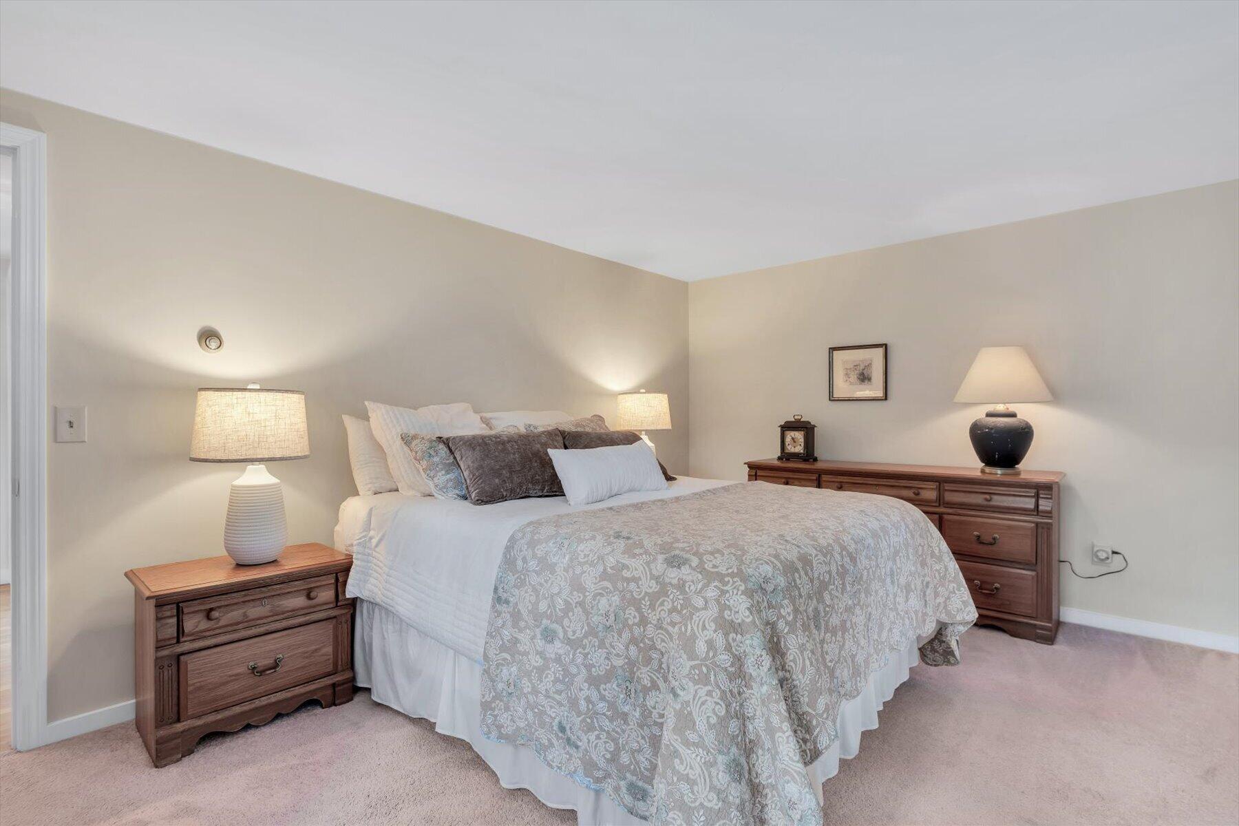 11 Canary Lane West Yarmouth MA 02673