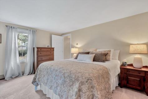 11 Canary Lane West Yarmouth MA 02673