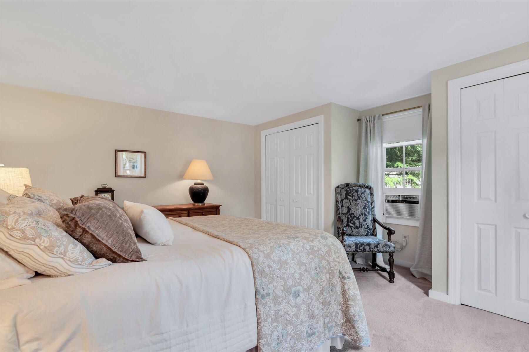 11 Canary Lane West Yarmouth MA 02673