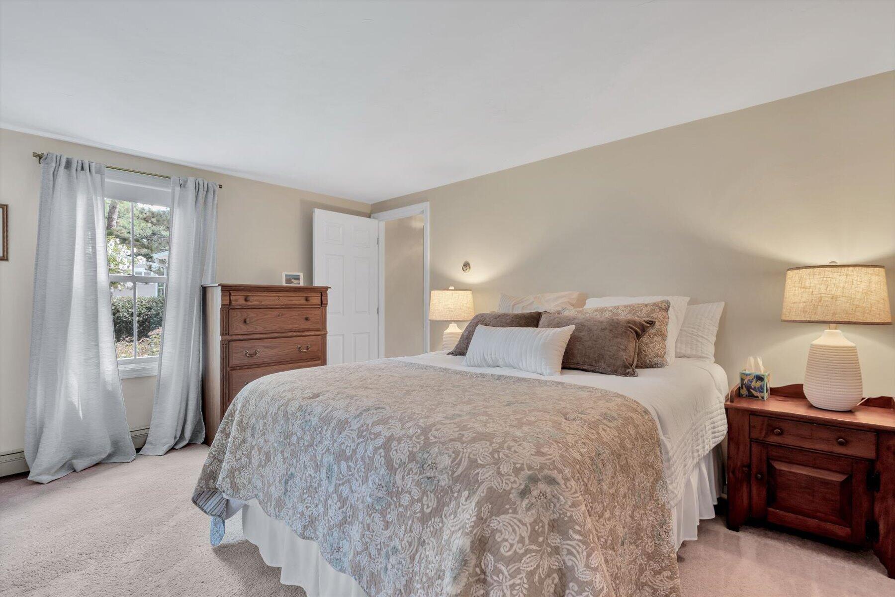 11 Canary Lane West Yarmouth MA 02673