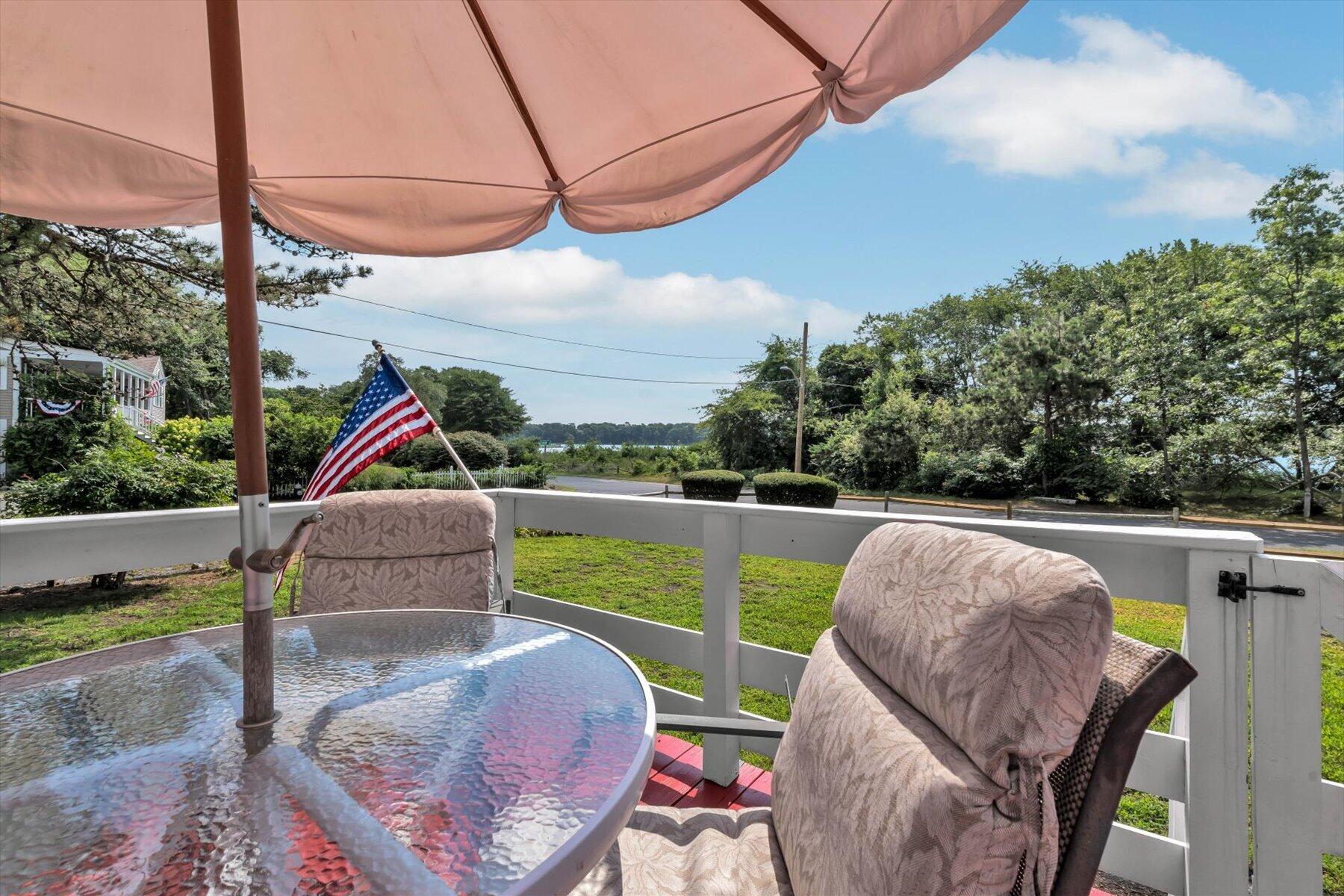 11 Canary Lane West Yarmouth MA 02673