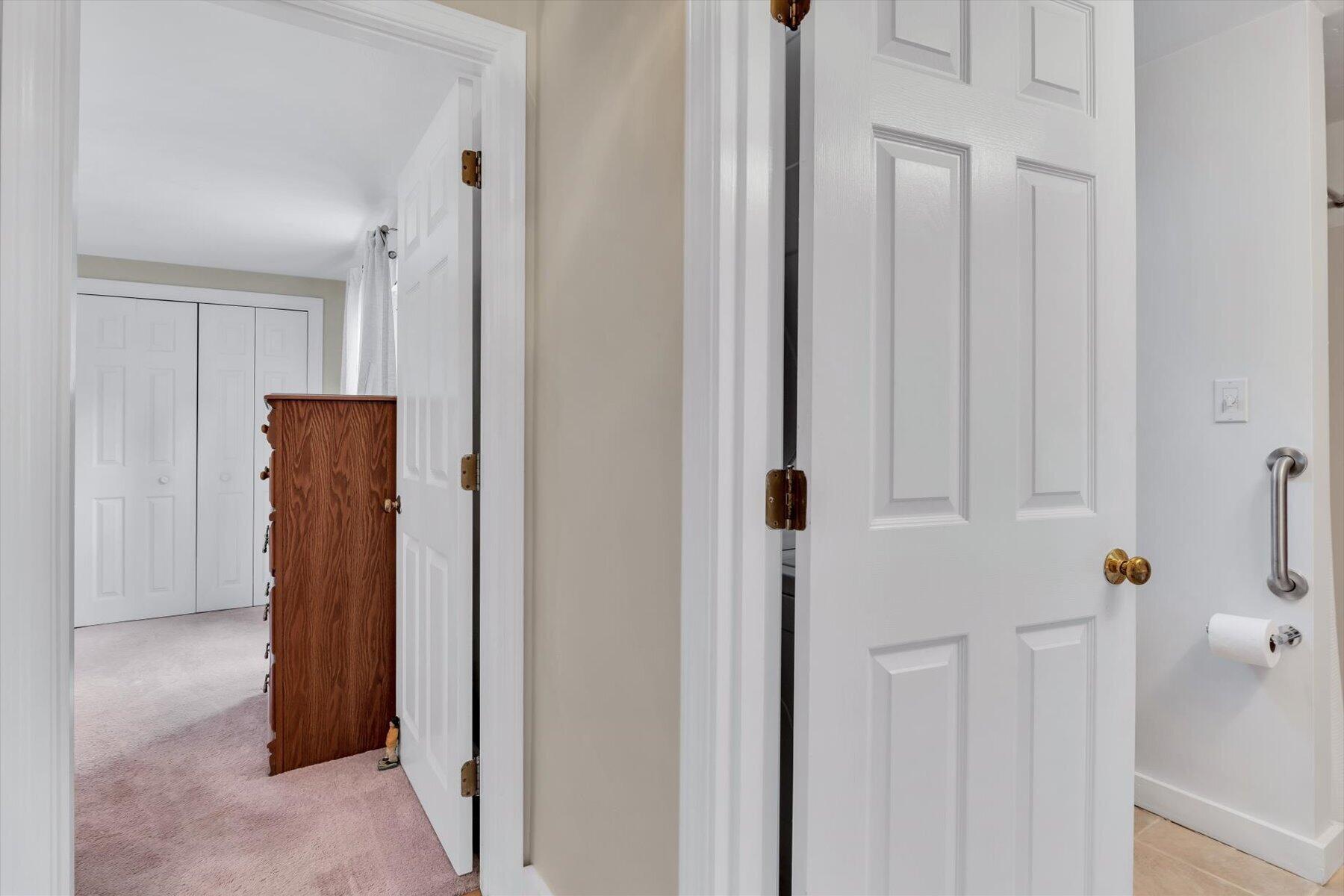 11 Canary Lane West Yarmouth MA 02673