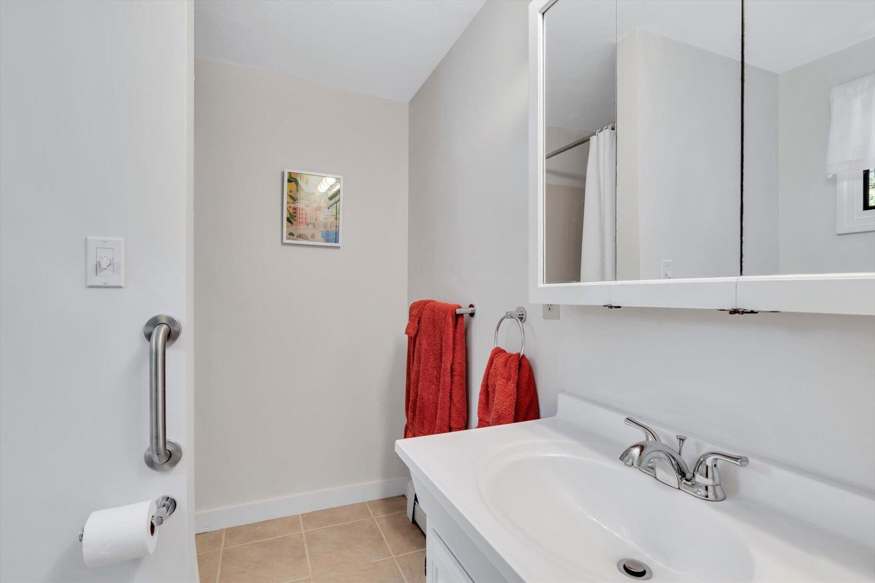 11 Canary Lane West Yarmouth MA 02673