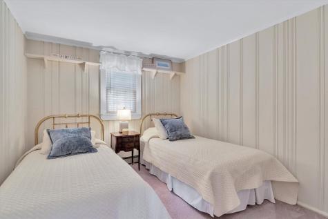 11 Canary Lane West Yarmouth MA 02673