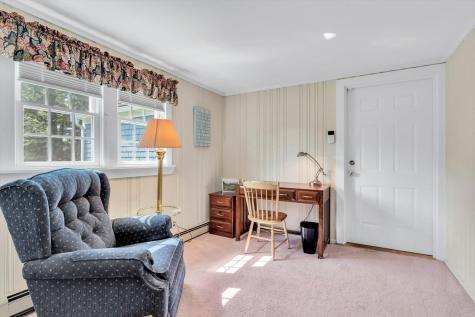 11 Canary Lane West Yarmouth MA 02673