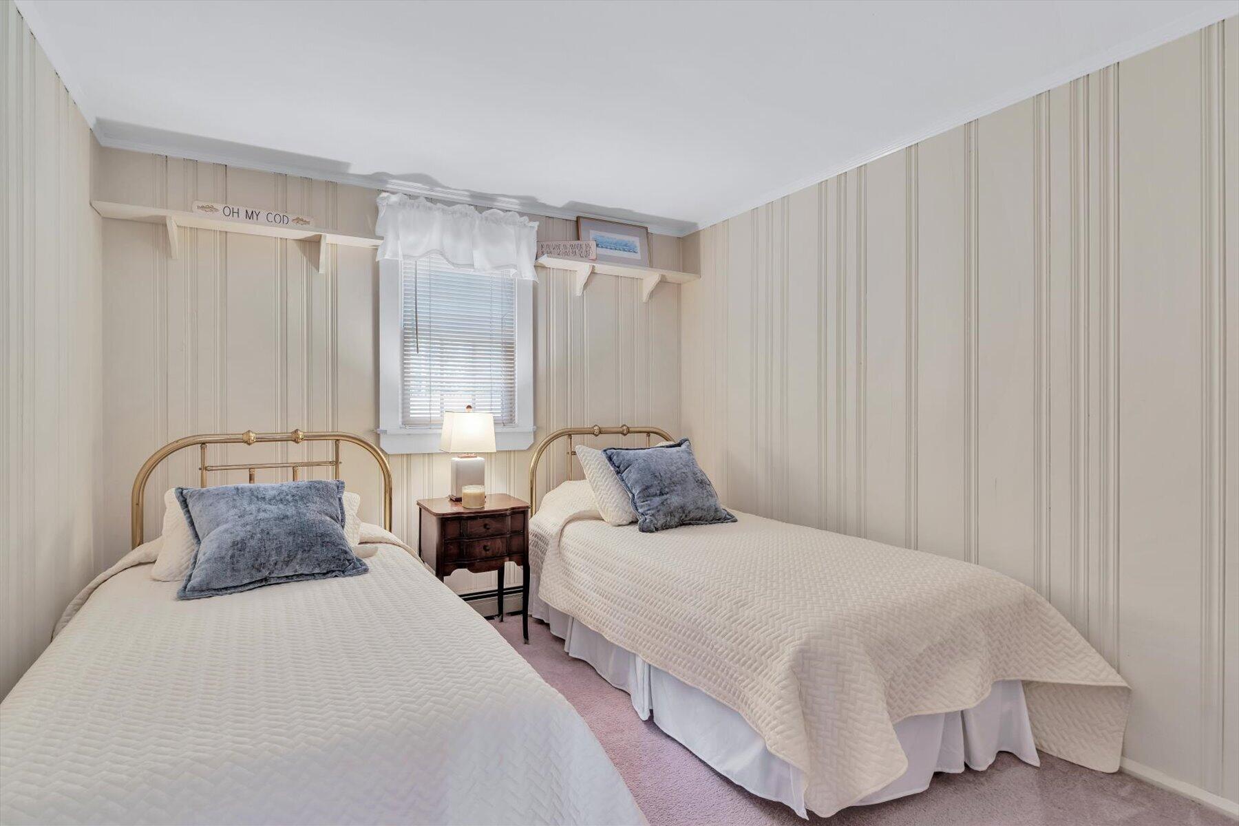 11 Canary Lane West Yarmouth MA 02673