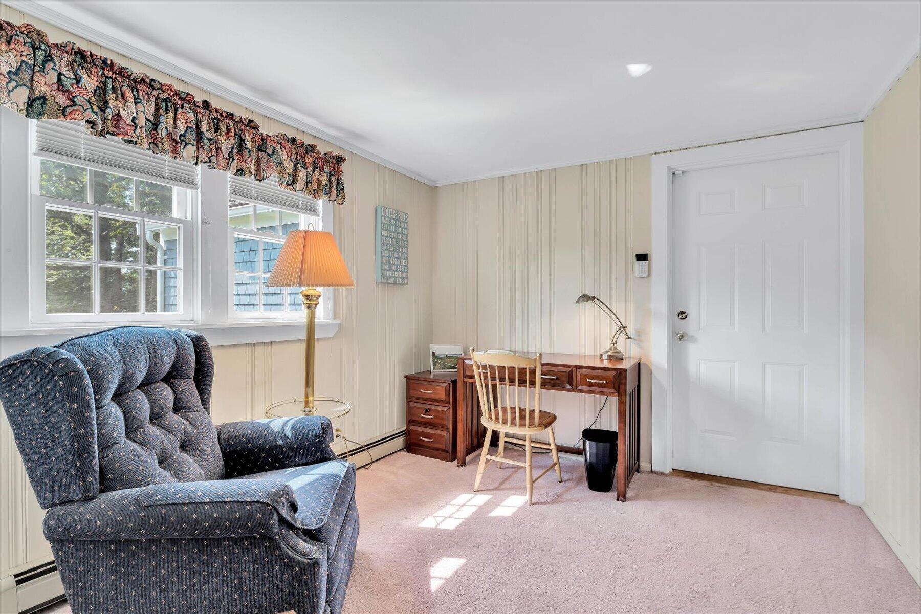 11 Canary Lane West Yarmouth MA 02673