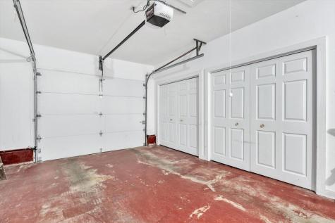 11 Canary Lane West Yarmouth MA 02673