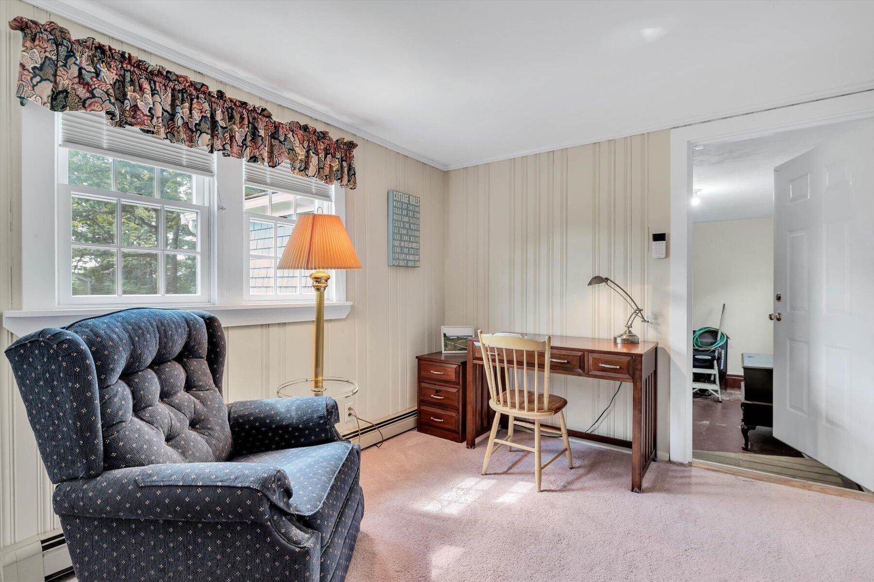 11 Canary Lane West Yarmouth MA 02673
