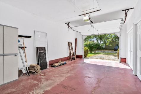 11 Canary Lane West Yarmouth MA 02673