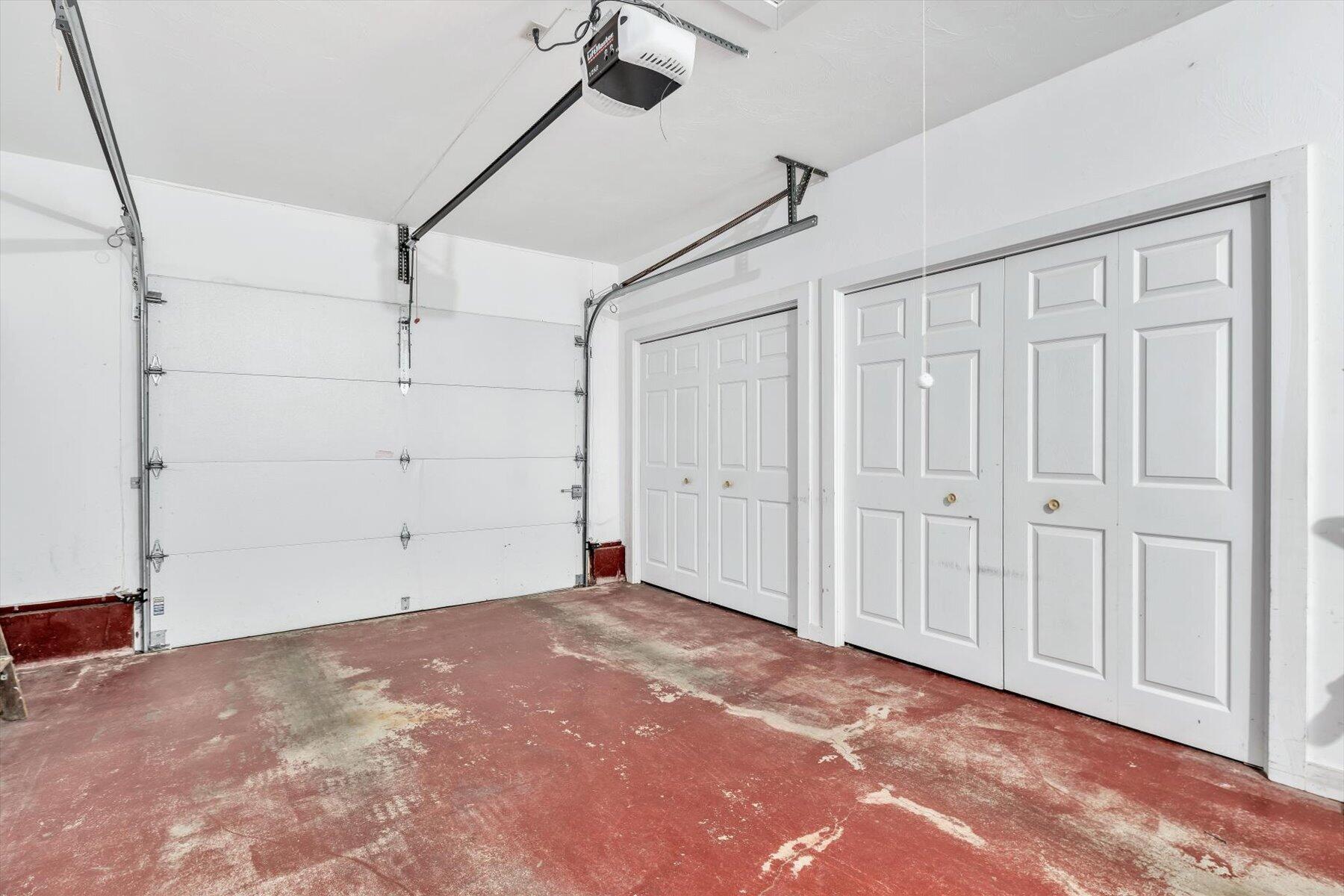 11 Canary Lane West Yarmouth MA 02673