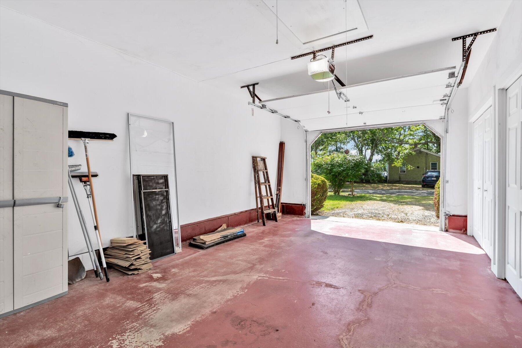 11 Canary Lane West Yarmouth MA 02673