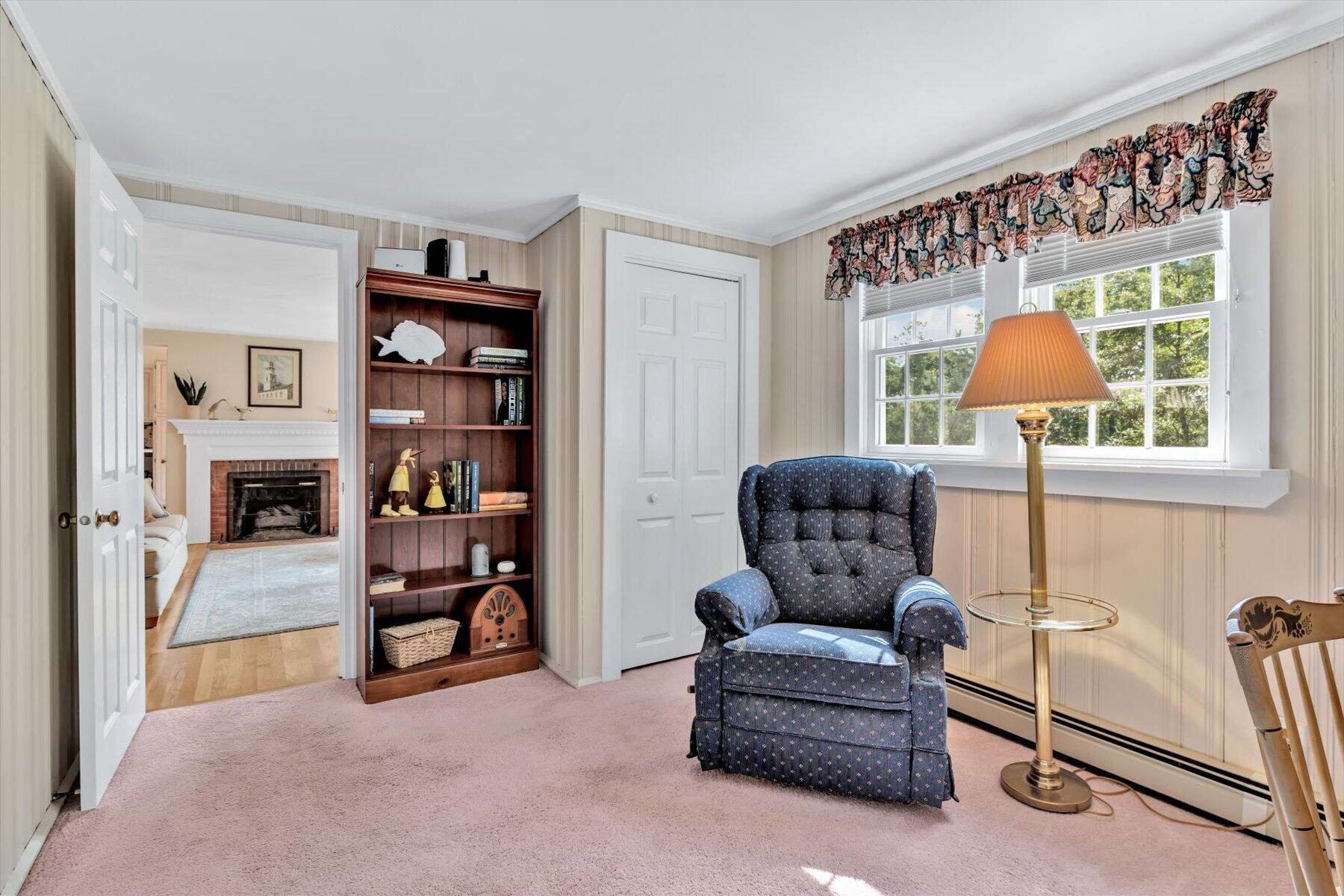 11 Canary Lane West Yarmouth MA 02673