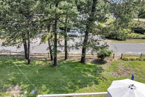 11 Canary Lane West Yarmouth MA 02673