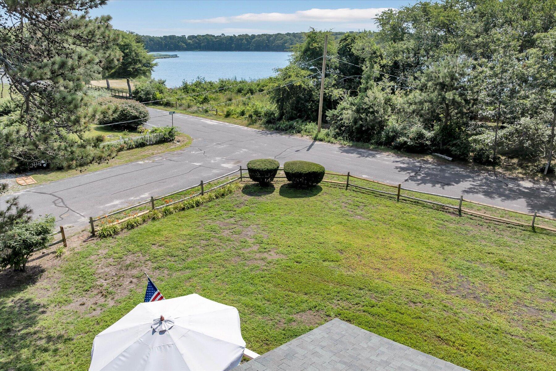 11 Canary Lane West Yarmouth MA 02673