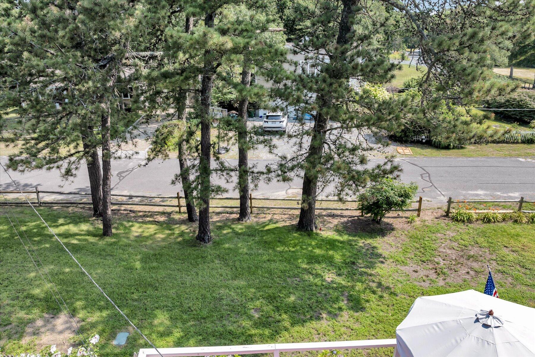 11 Canary Lane West Yarmouth MA 02673