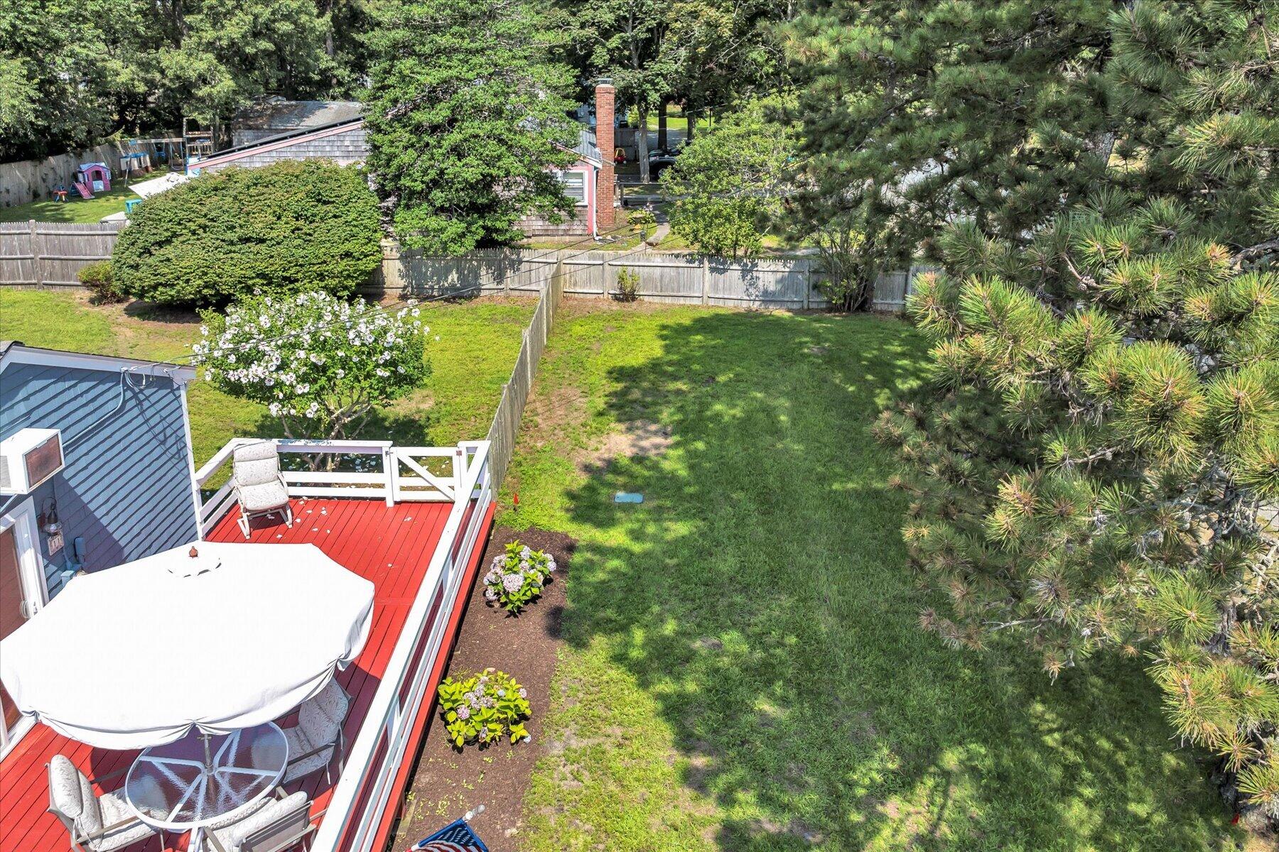 11 Canary Lane West Yarmouth MA 02673