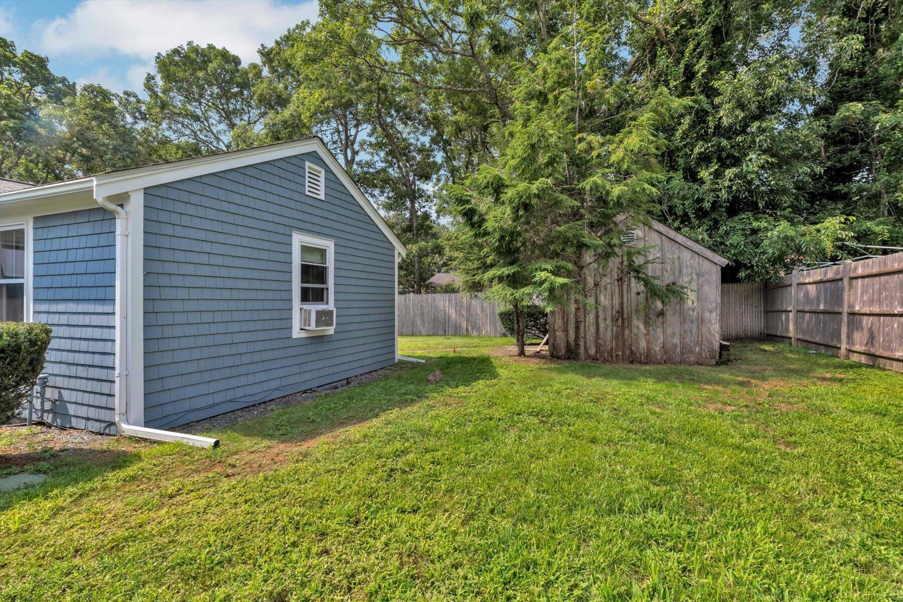 11 Canary Lane West Yarmouth MA 02673