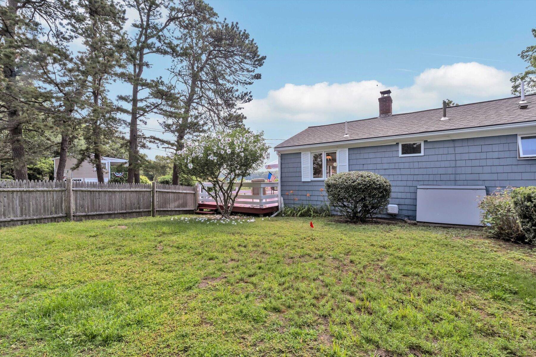 11 Canary Lane West Yarmouth MA 02673