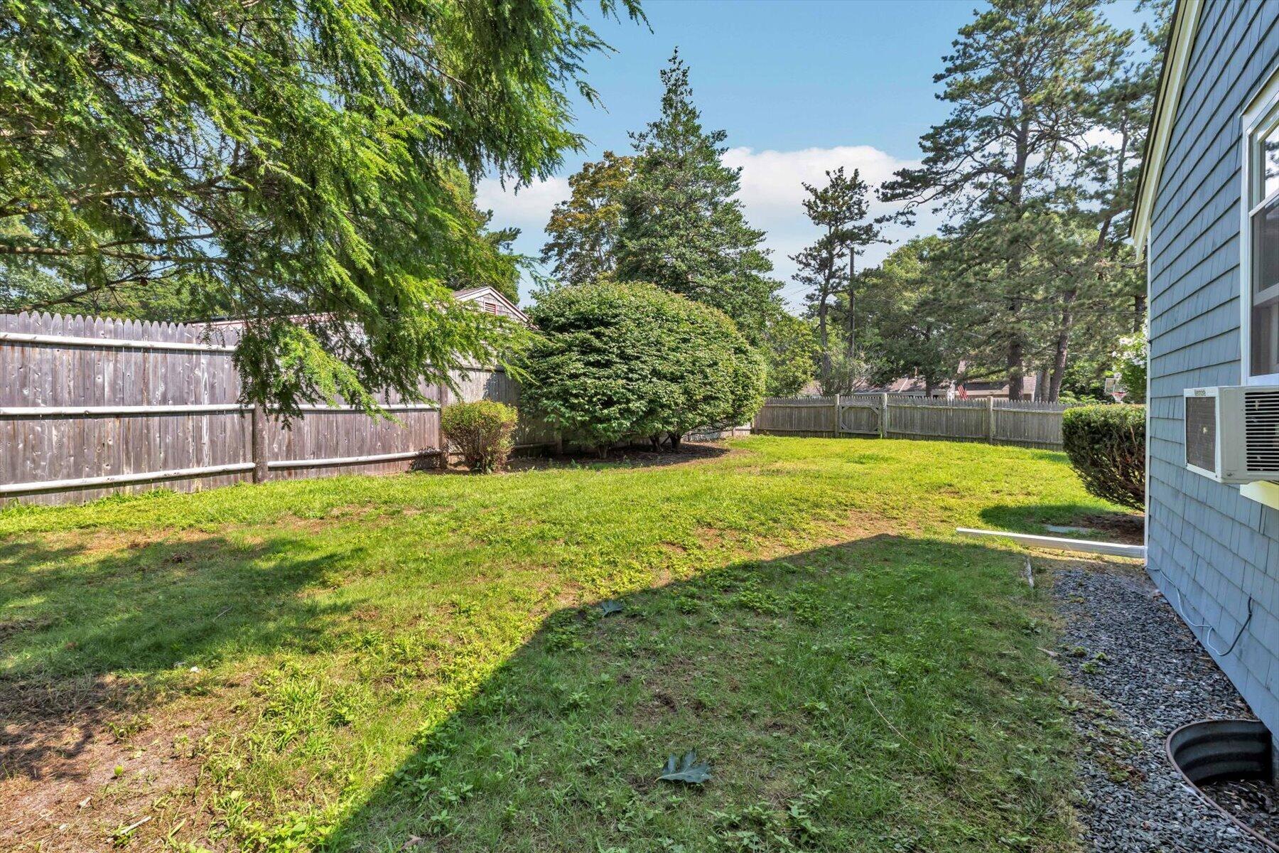 11 Canary Lane West Yarmouth MA 02673
