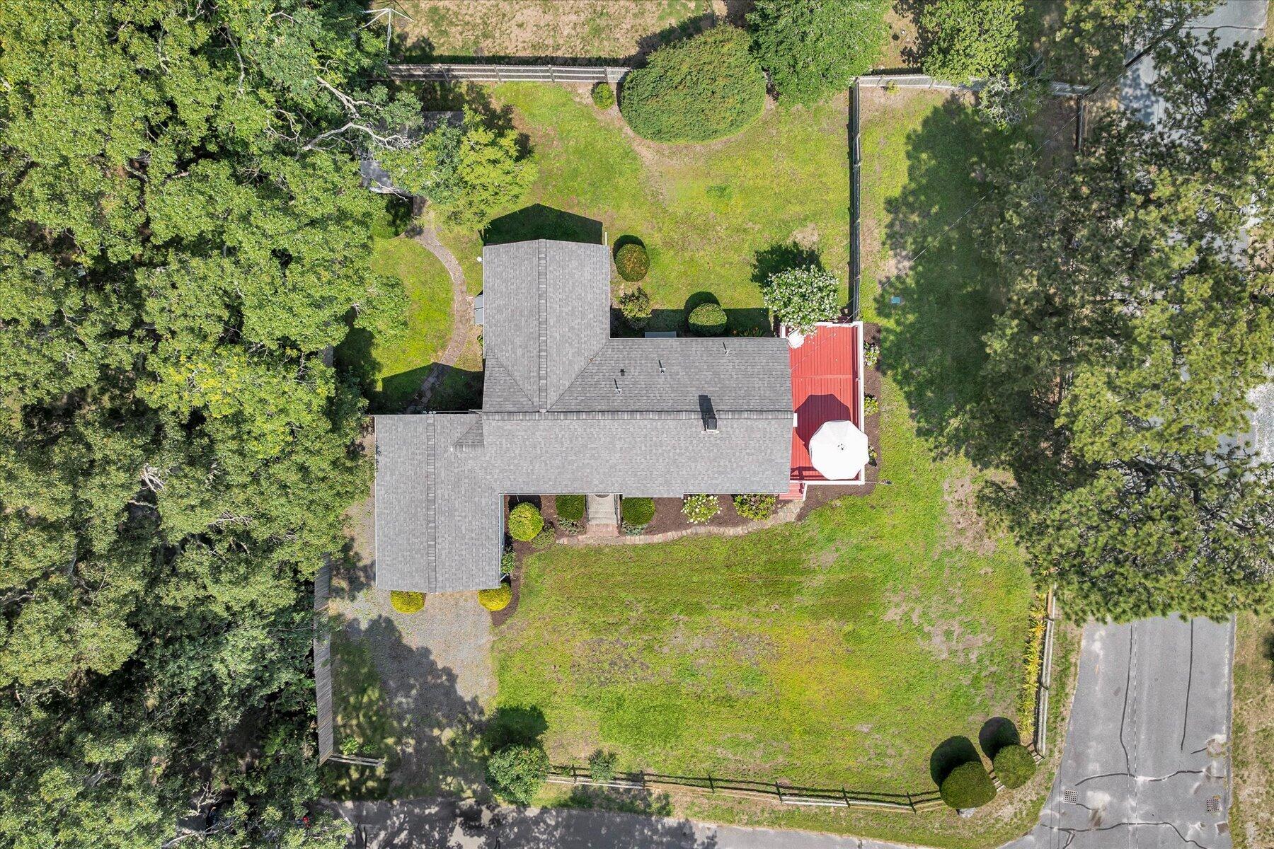 11 Canary Lane West Yarmouth MA 02673