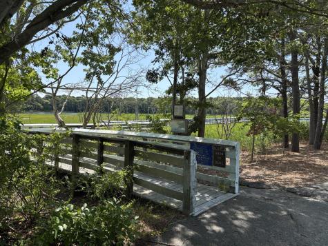 11 Canary Lane West Yarmouth MA 02673