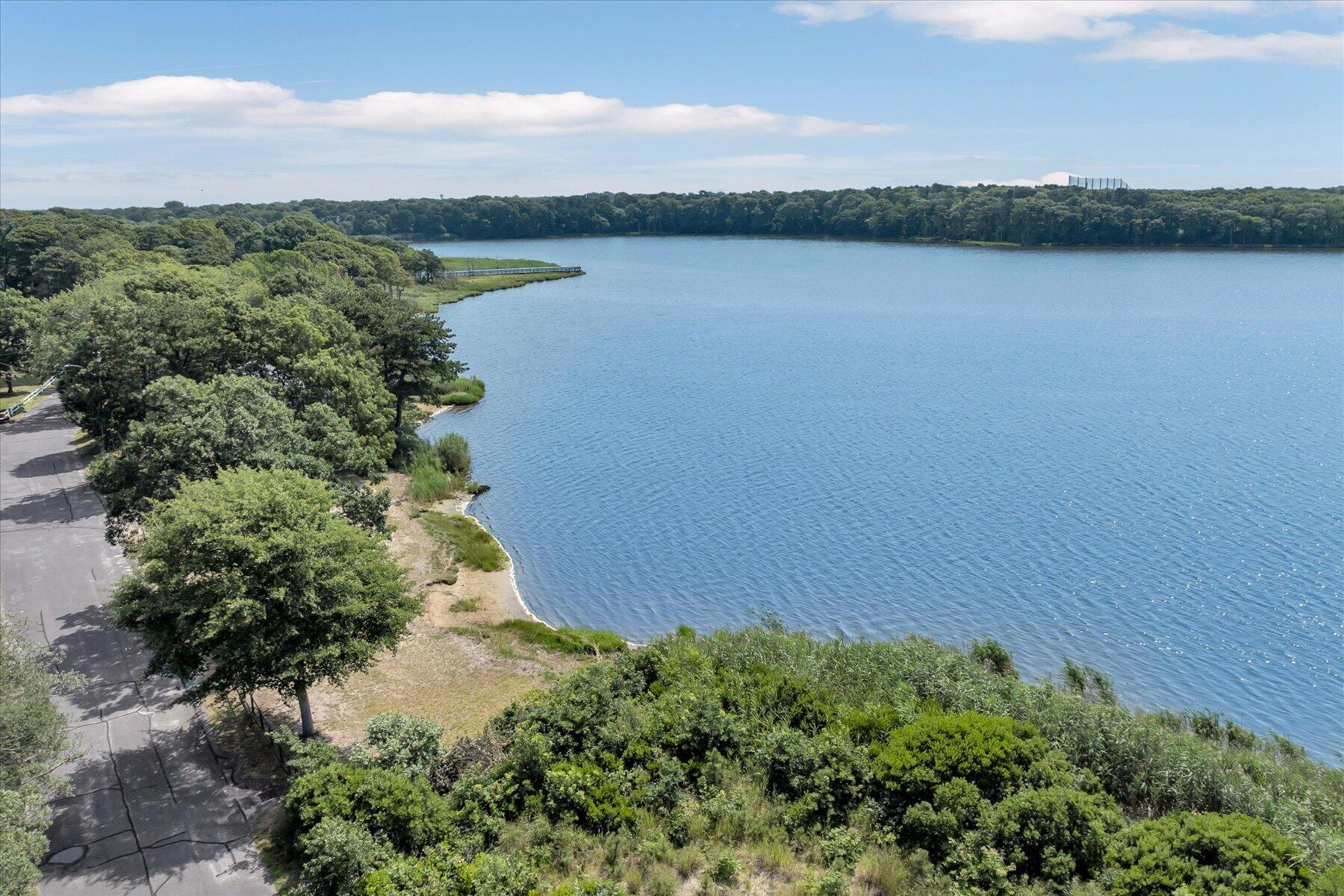 11 Canary Lane West Yarmouth MA 02673