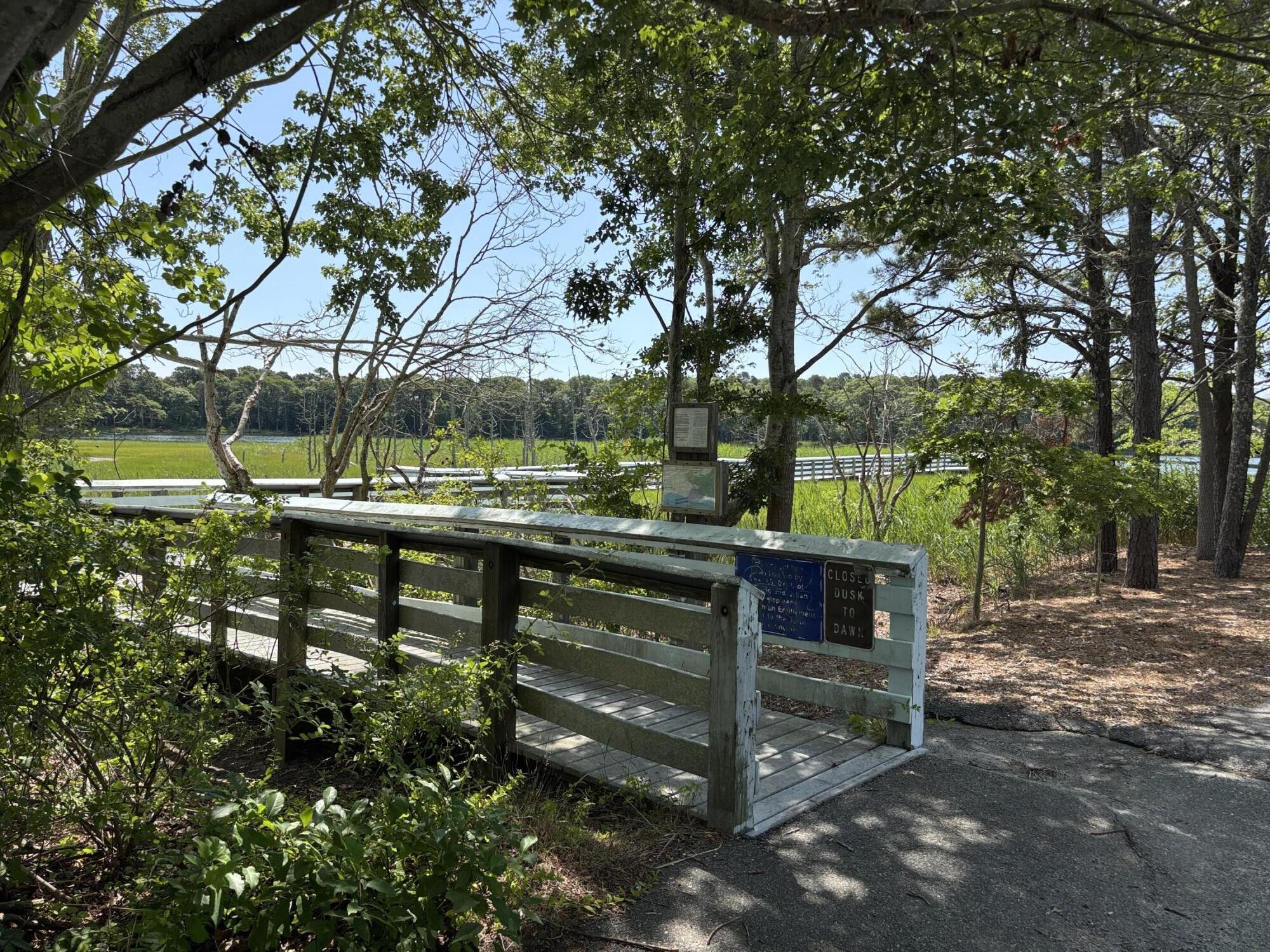 11 Canary Lane West Yarmouth MA 02673