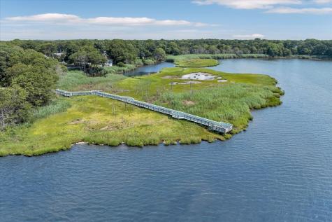 11 Canary Lane West Yarmouth MA 02673
