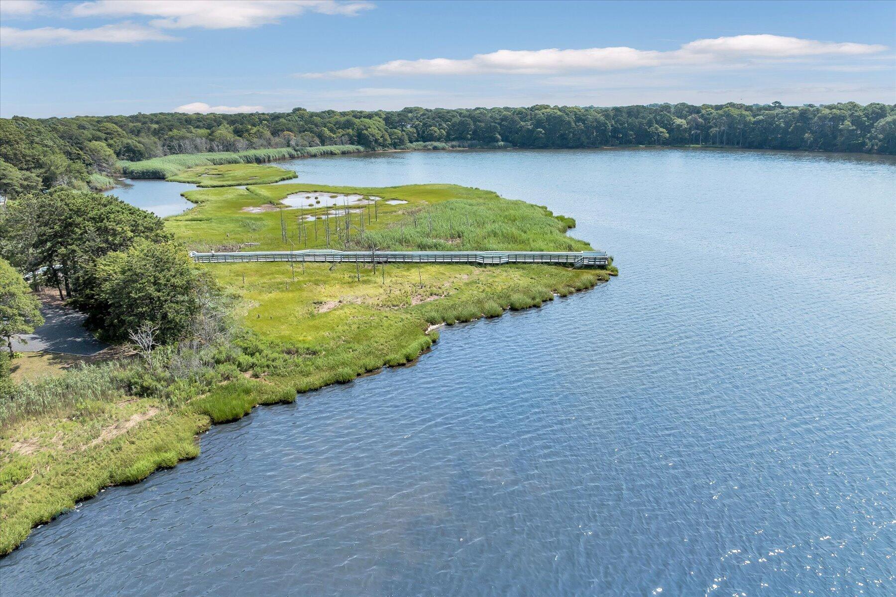 11 Canary Lane West Yarmouth MA 02673
