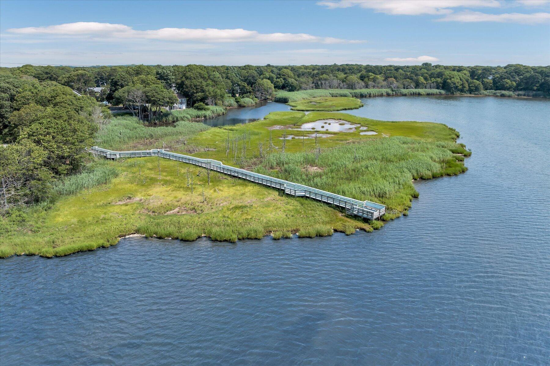 11 Canary Lane West Yarmouth MA 02673