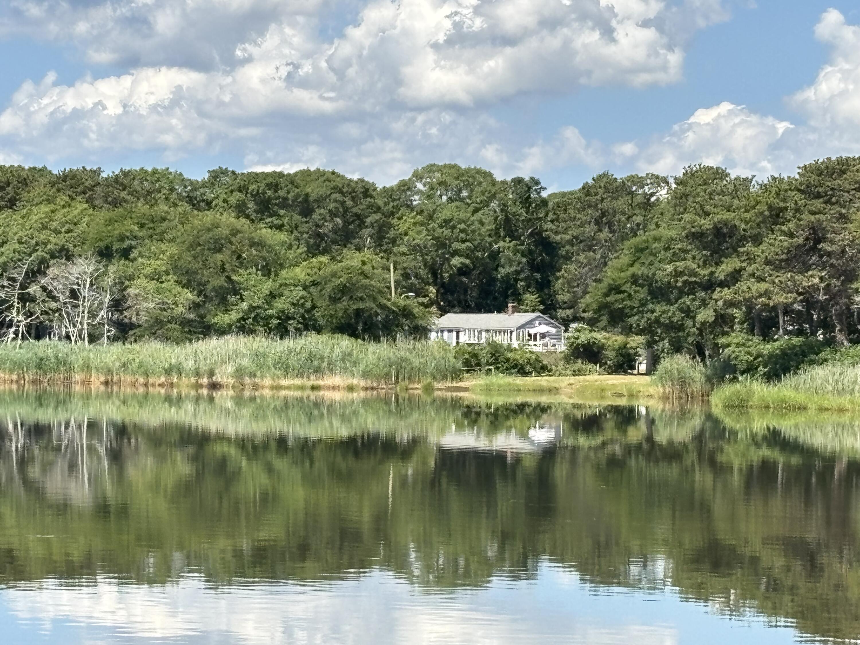 11 Canary Lane West Yarmouth MA 02673