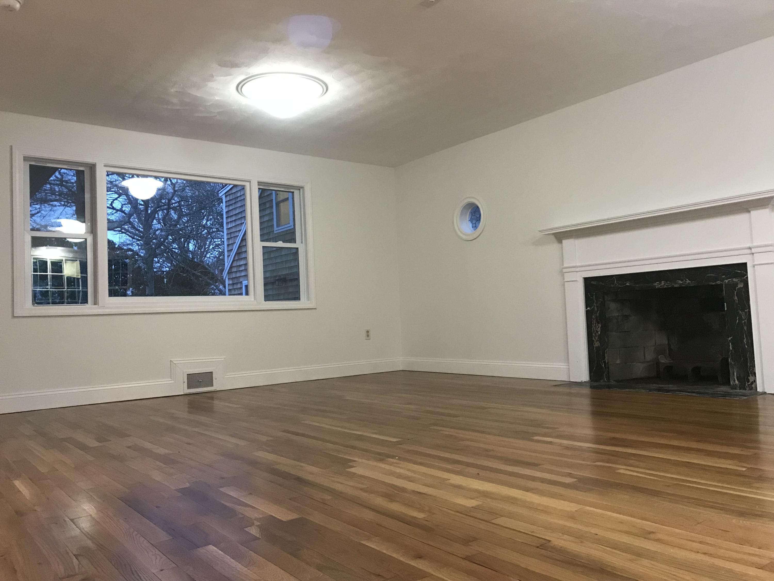44 Howes Road South Yarmouth MA 02664