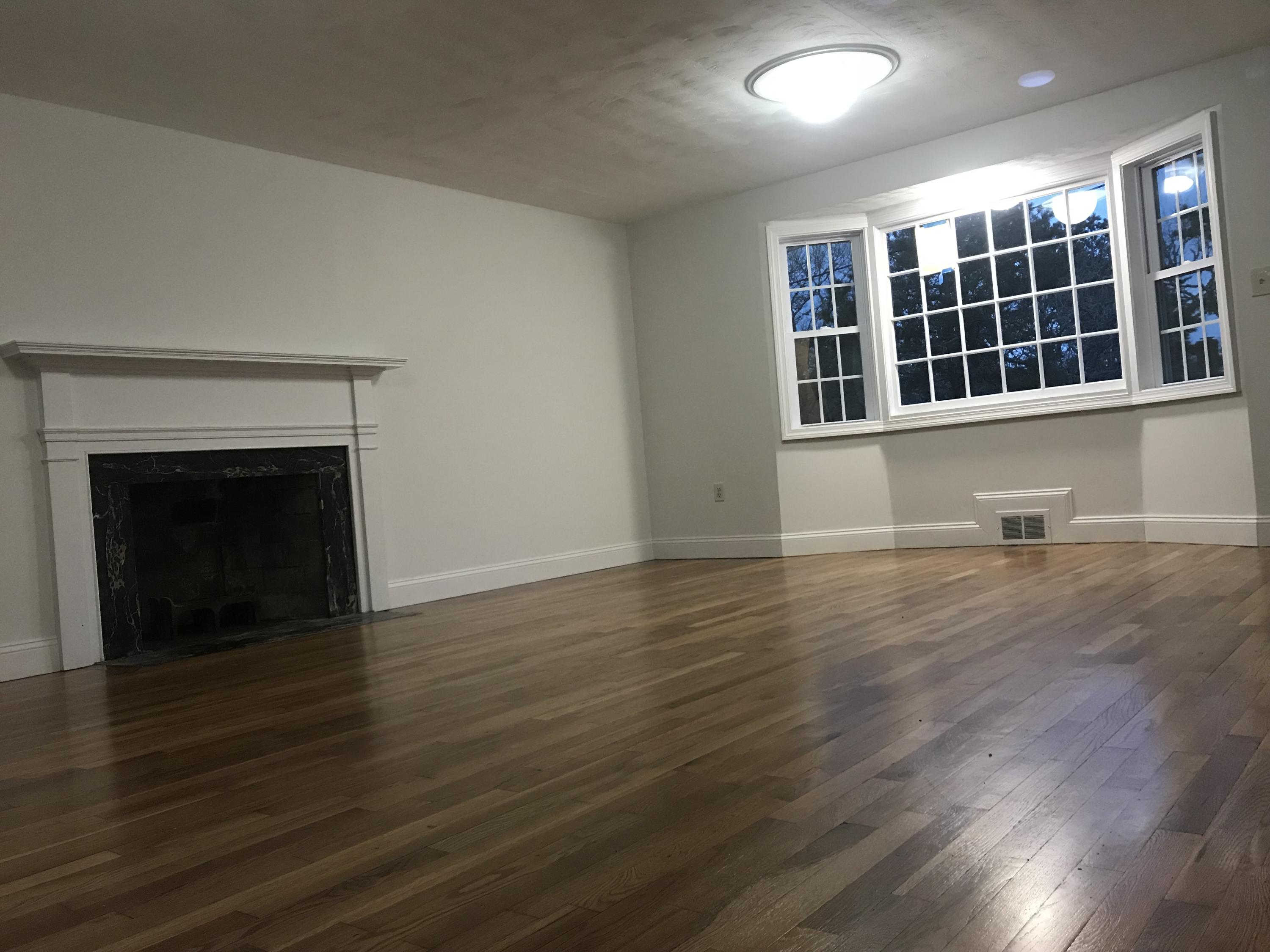 44 Howes Road South Yarmouth MA 02664