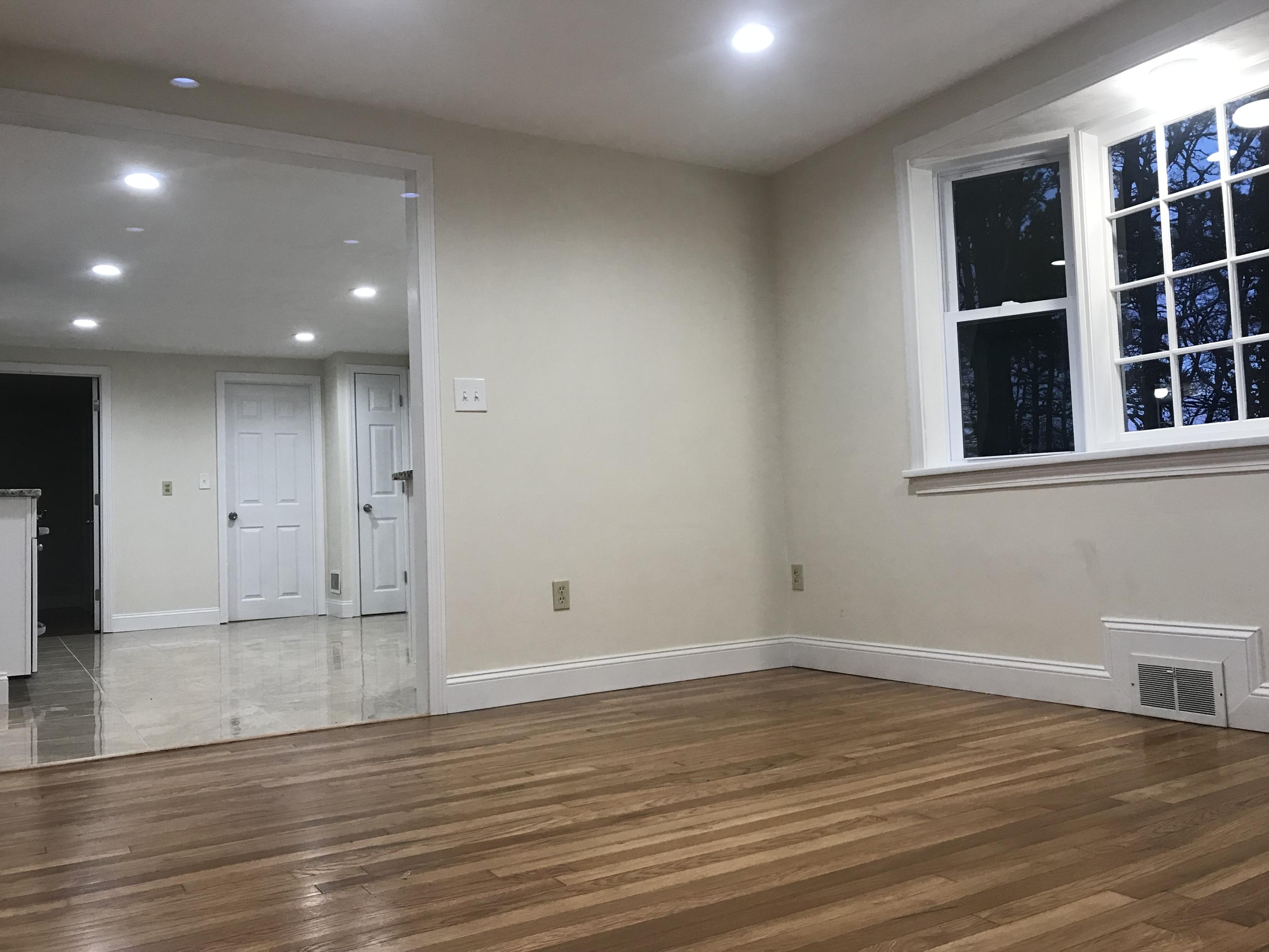 44 Howes Road South Yarmouth MA 02664