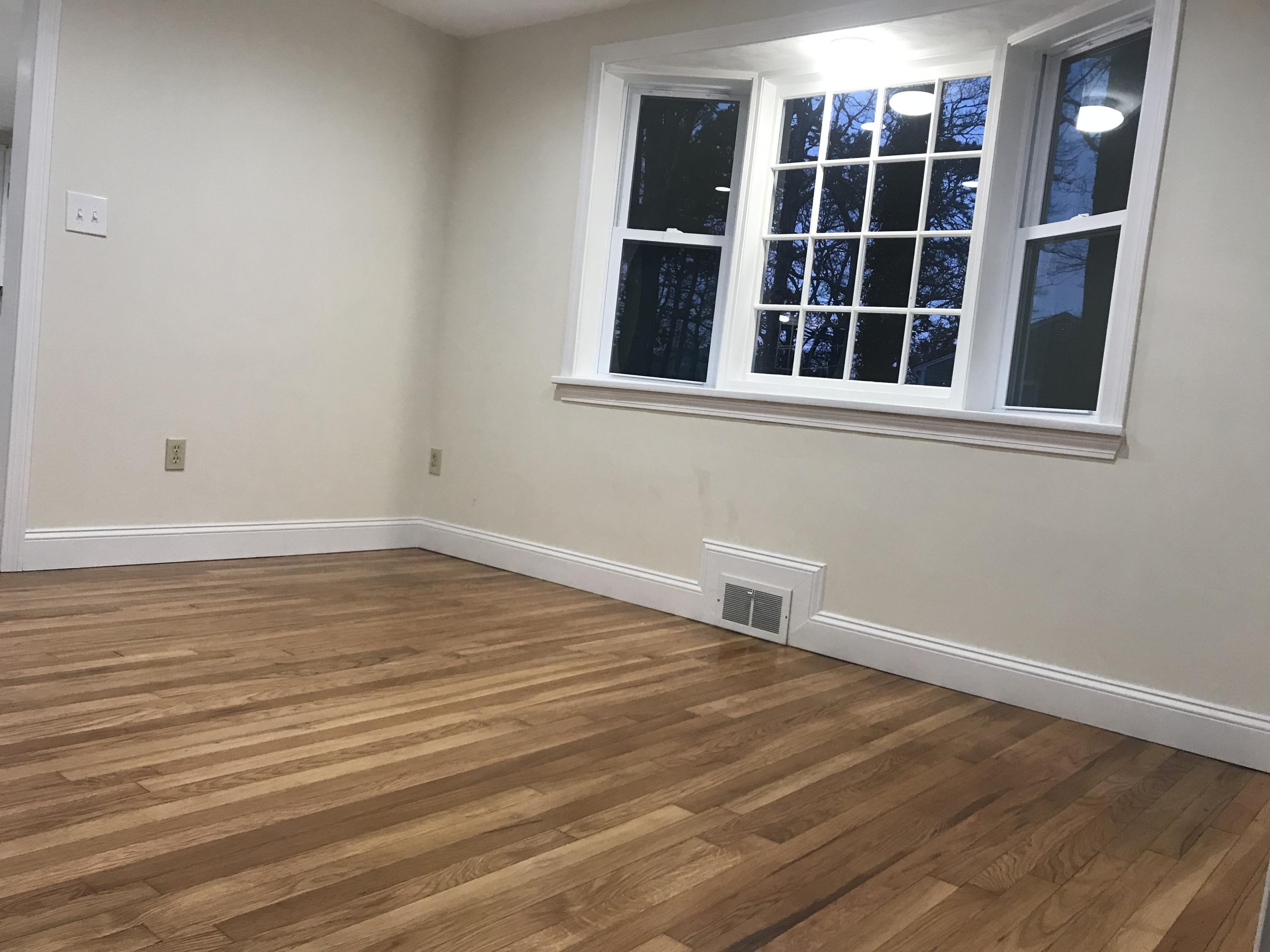 44 Howes Road South Yarmouth MA 02664