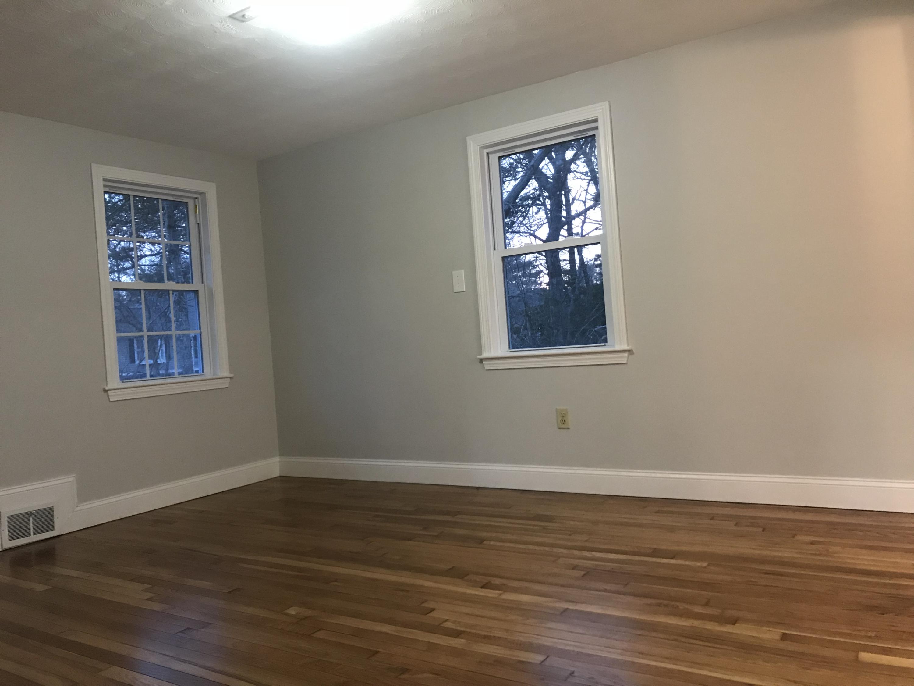 44 Howes Road South Yarmouth MA 02664