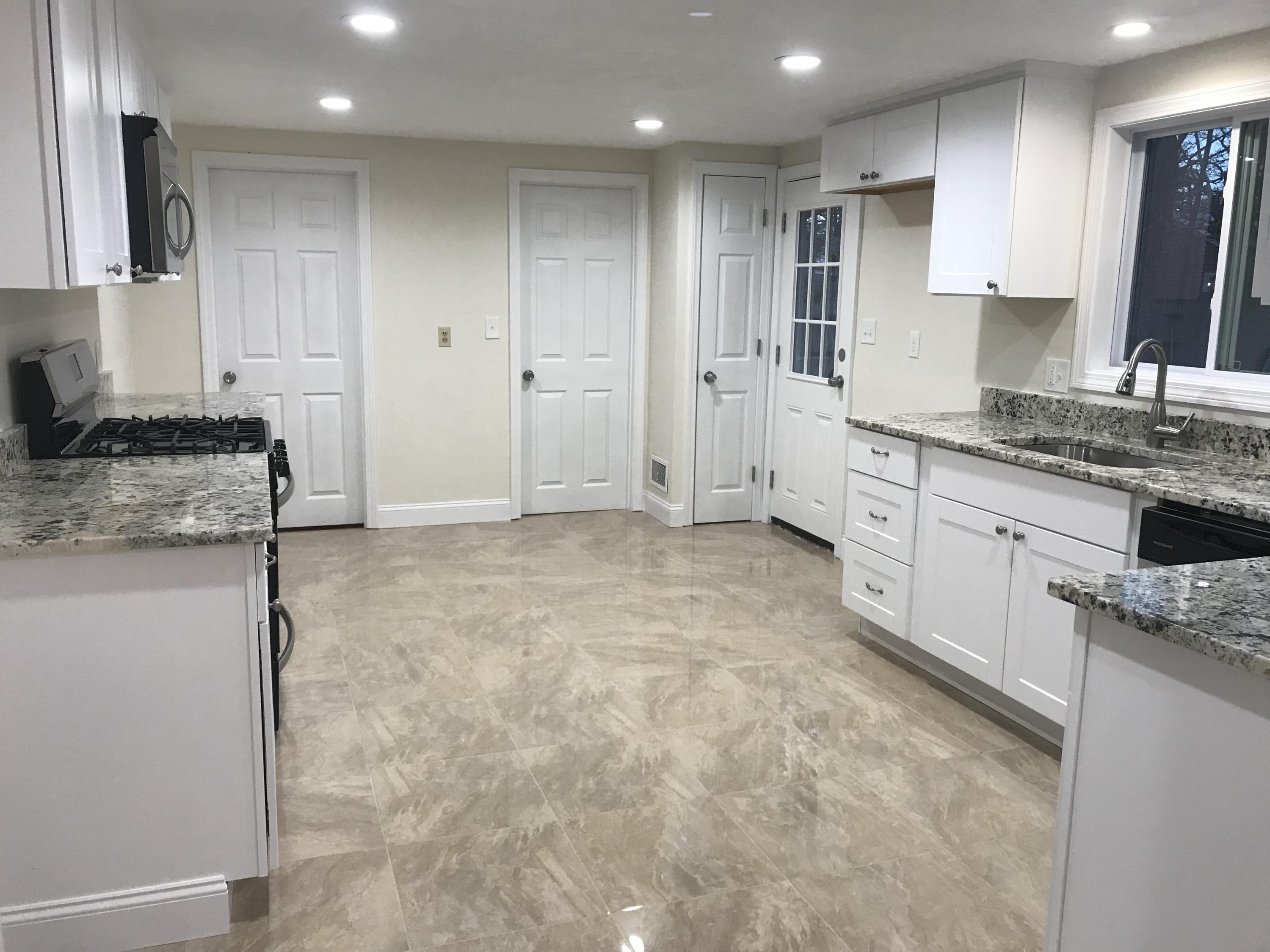 44 Howes Road South Yarmouth MA 02664