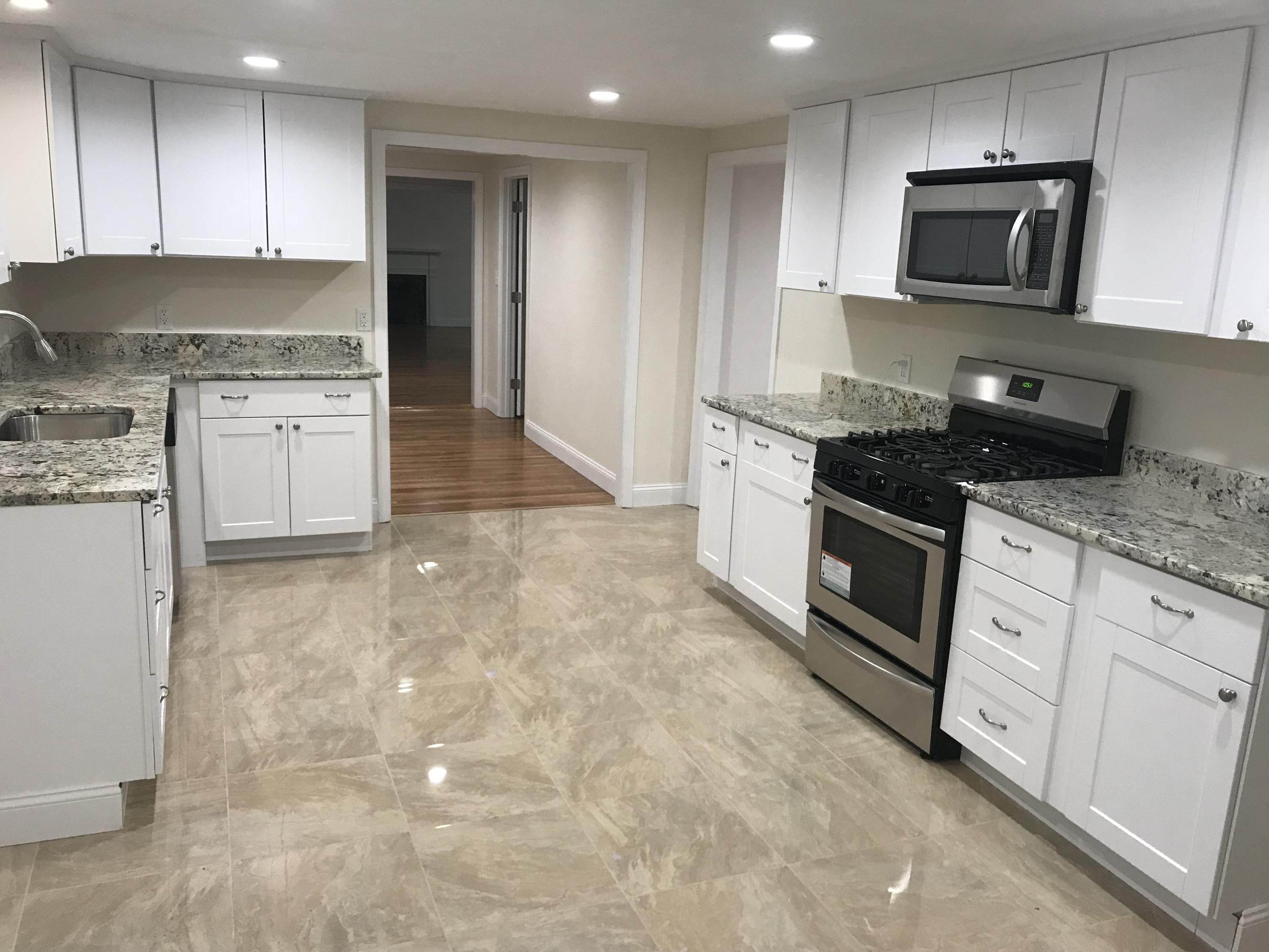 44 Howes Road South Yarmouth MA 02664
