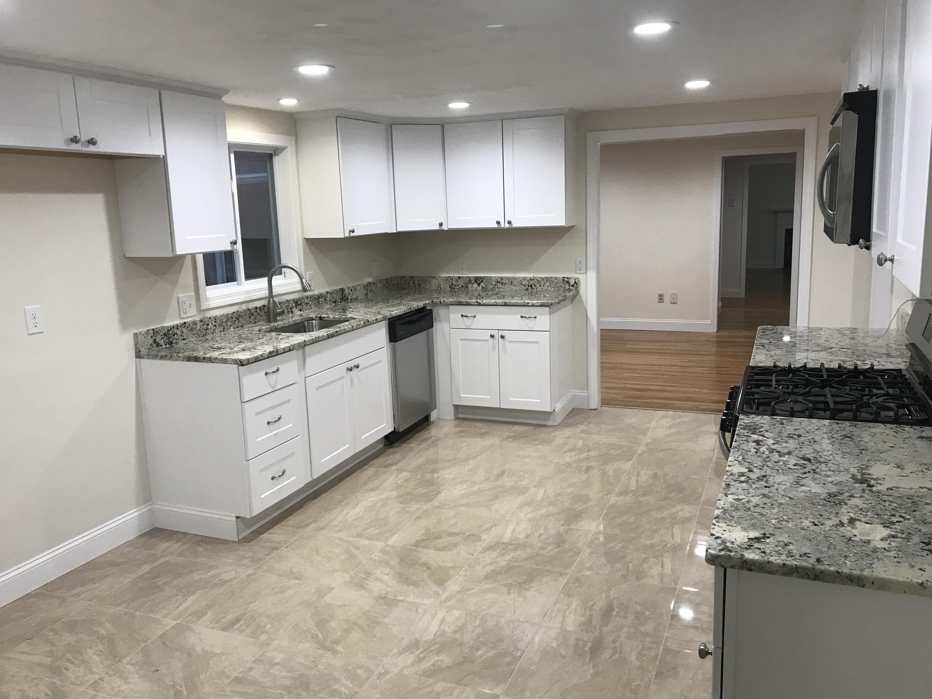 44 Howes Road South Yarmouth MA 02664