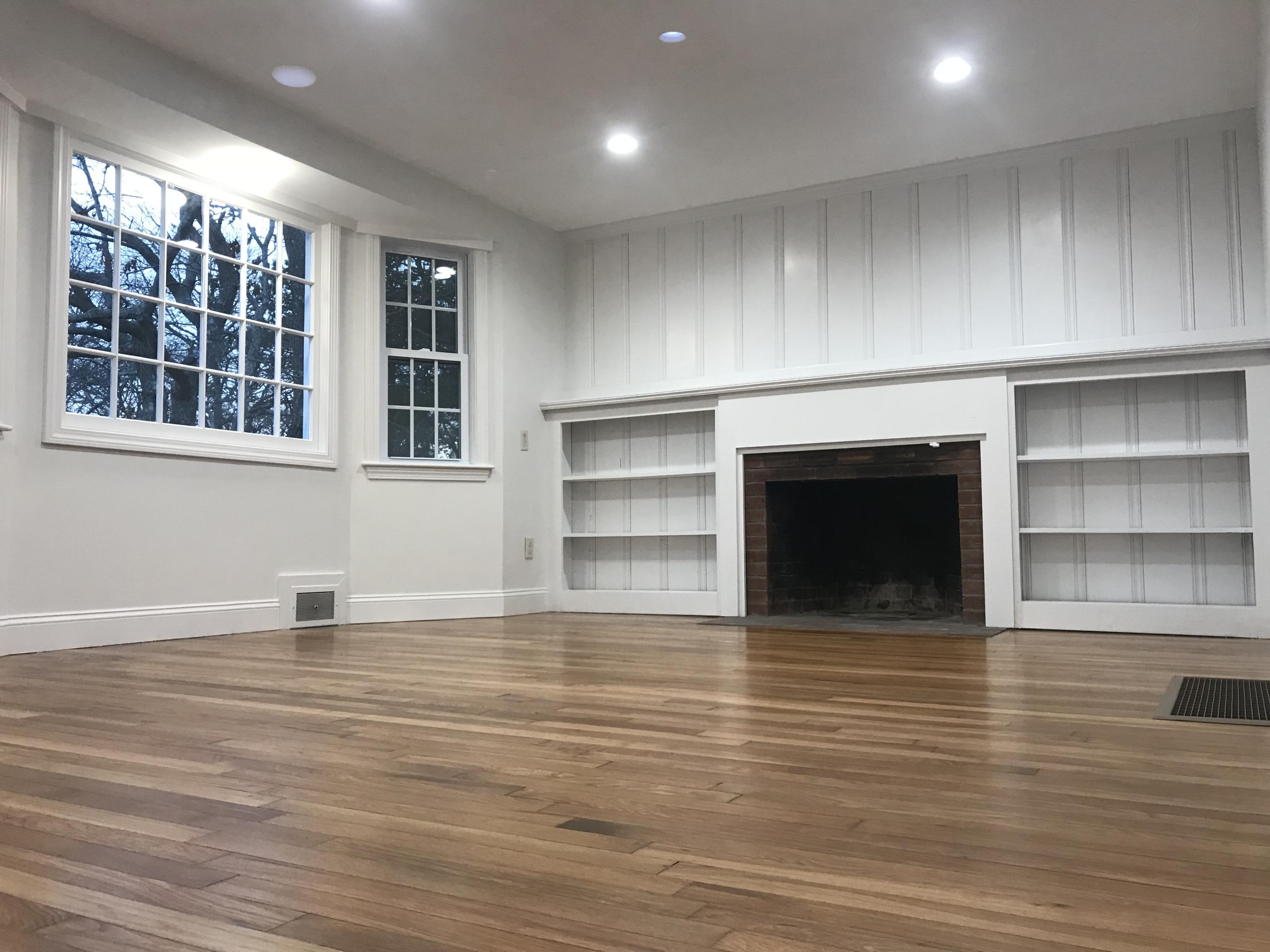 44 Howes Road South Yarmouth MA 02664