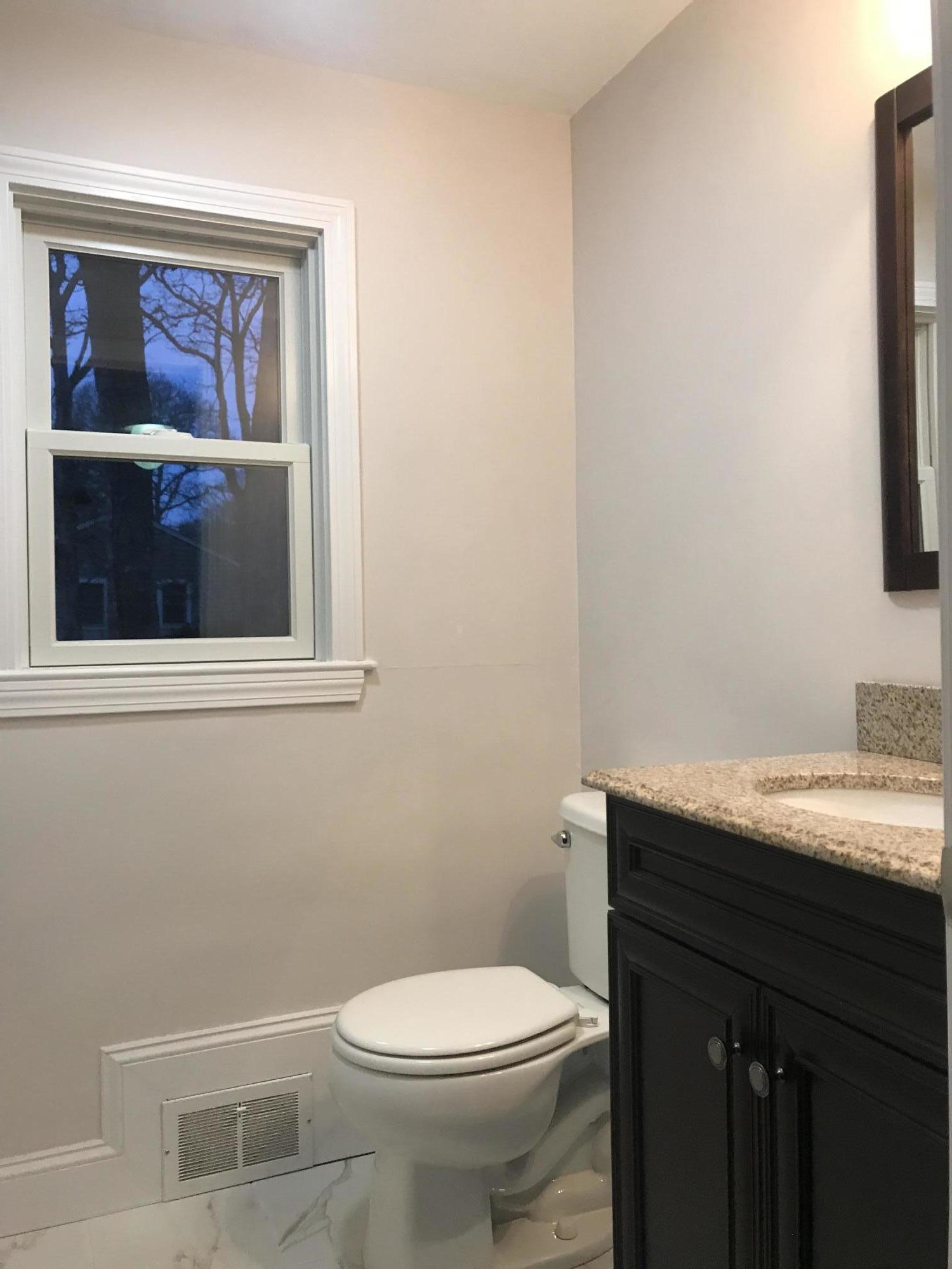 44 Howes Road South Yarmouth MA 02664