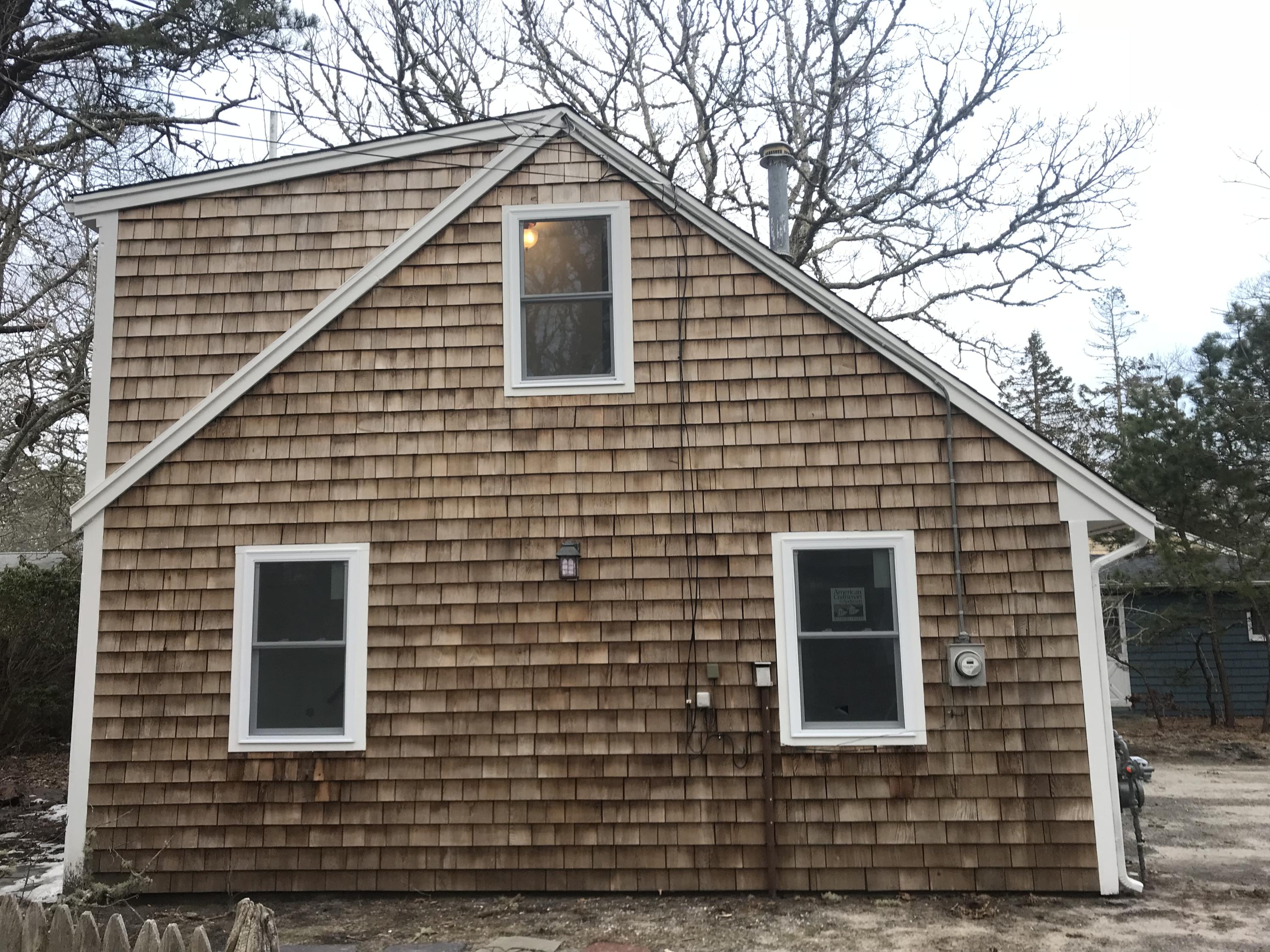 44 Howes Road South Yarmouth MA 02664