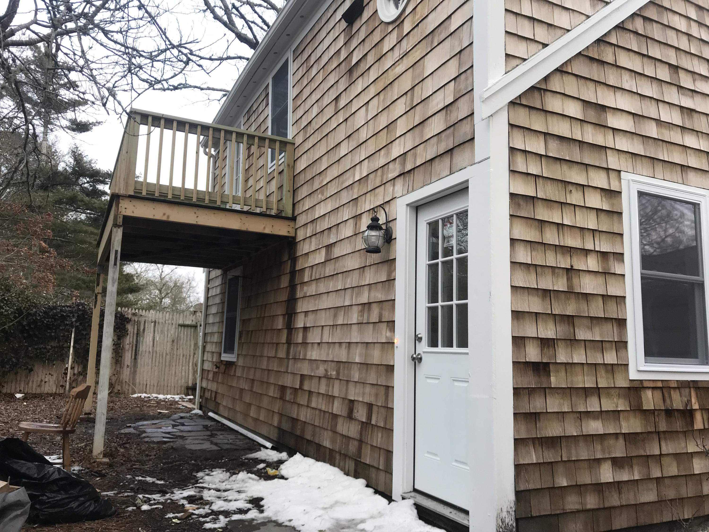 44 Howes Road South Yarmouth MA 02664