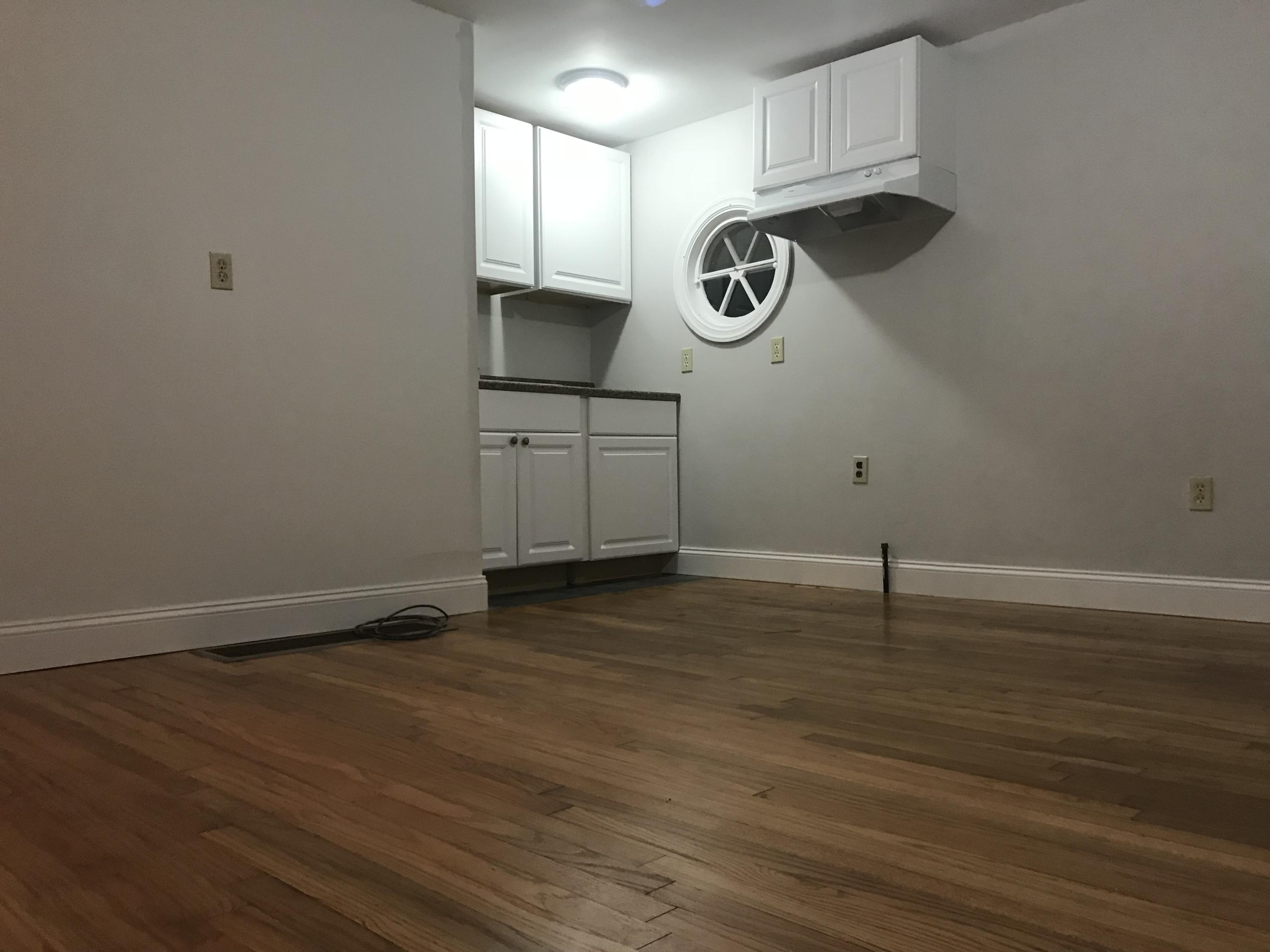 44 Howes Road South Yarmouth MA 02664