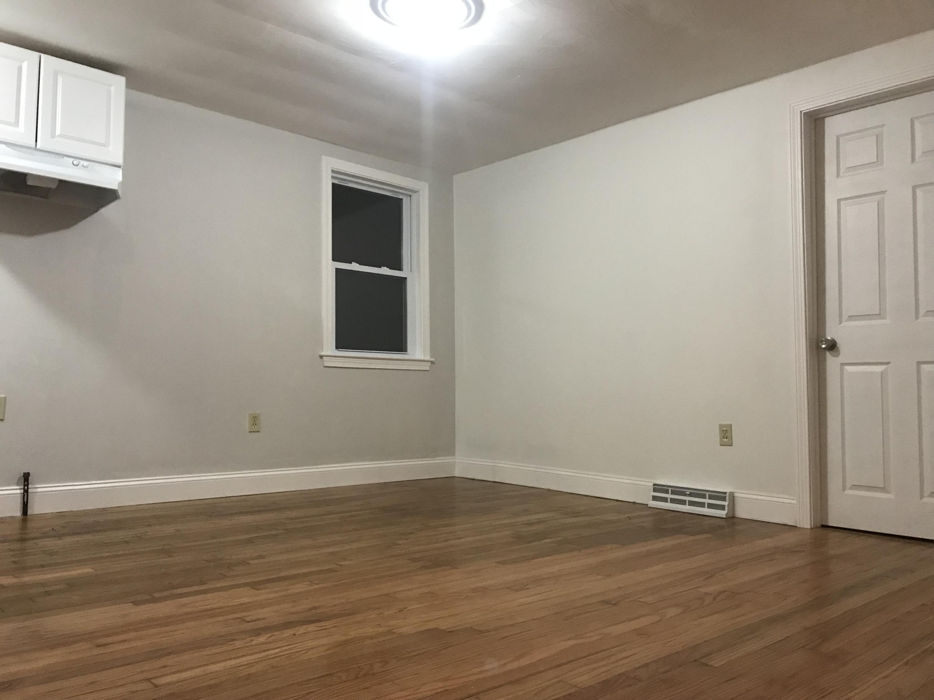 44 Howes Road South Yarmouth MA 02664