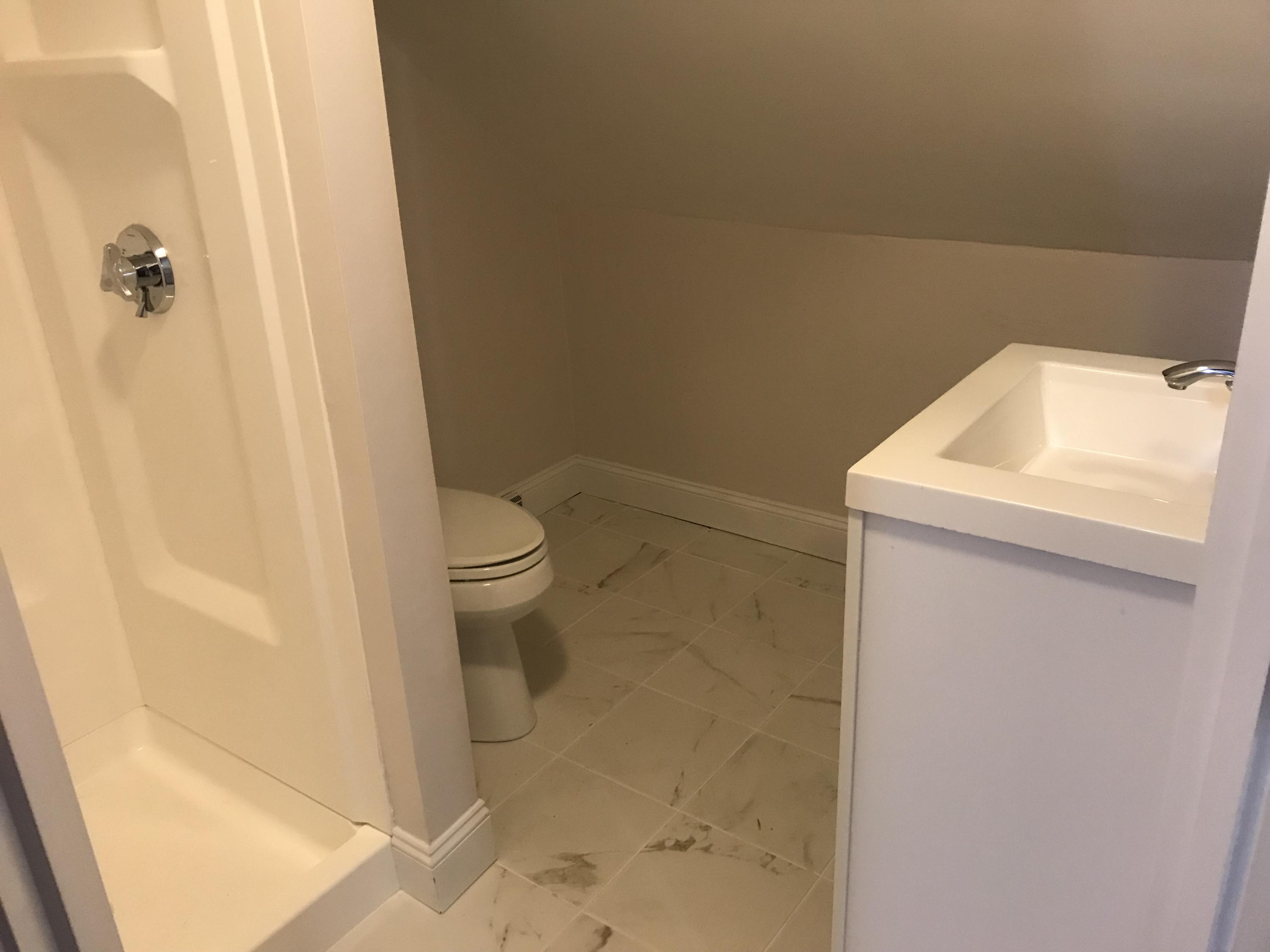 44 Howes Road South Yarmouth MA 02664