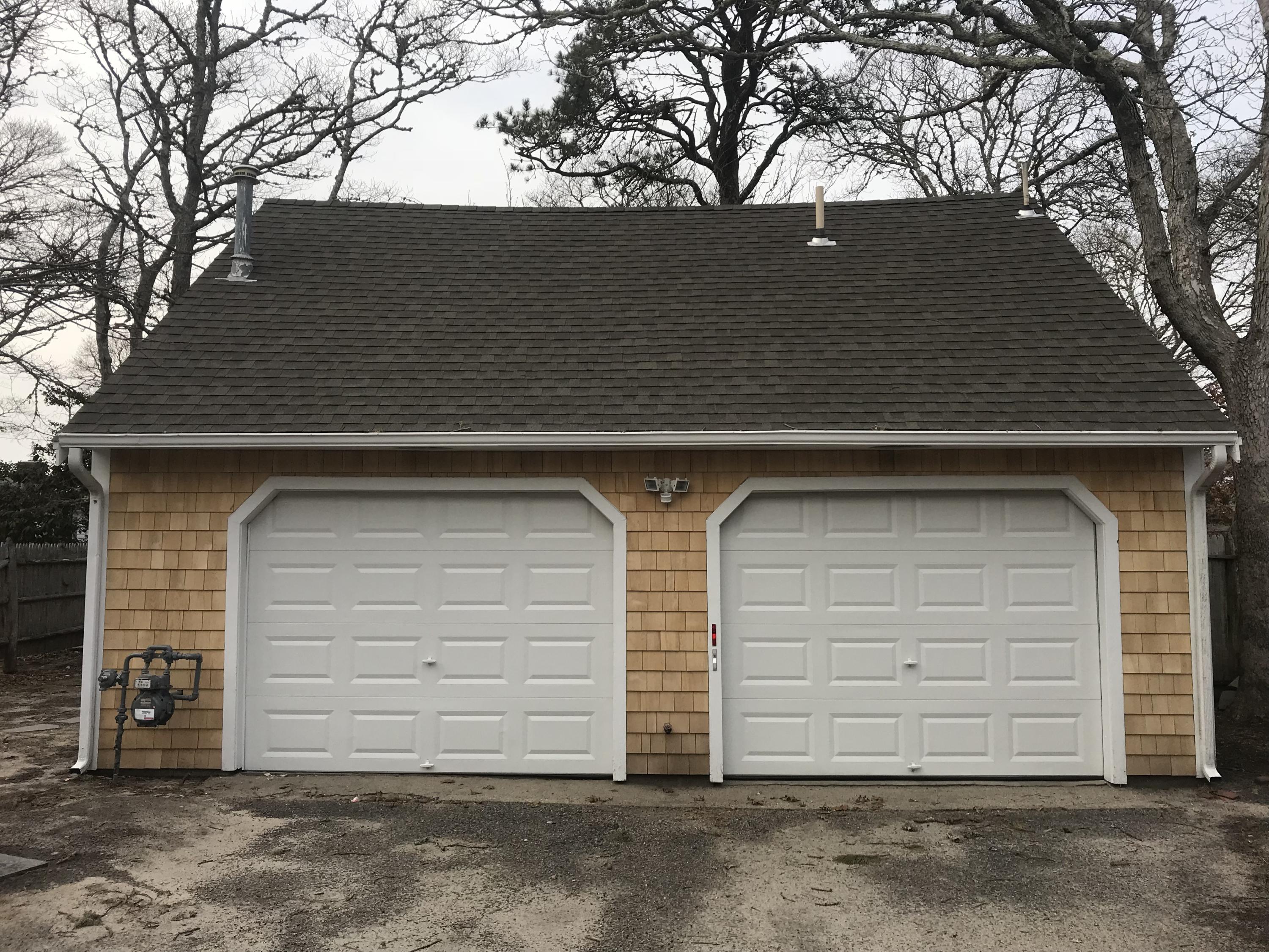 44 Howes Road South Yarmouth MA 02664